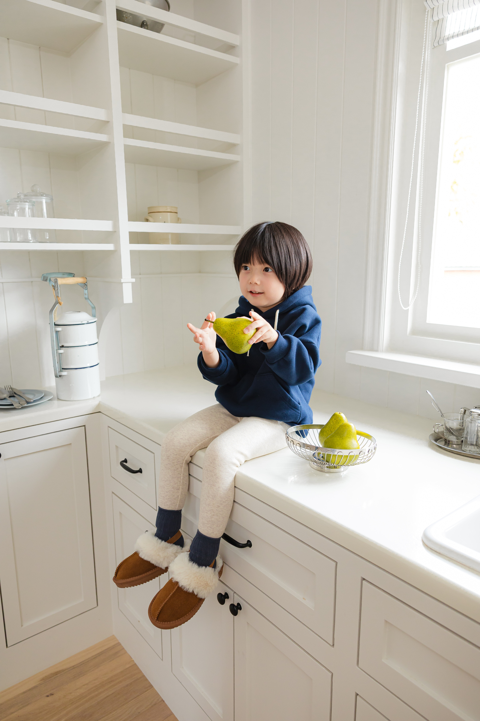 1022 시크릿키즈37883