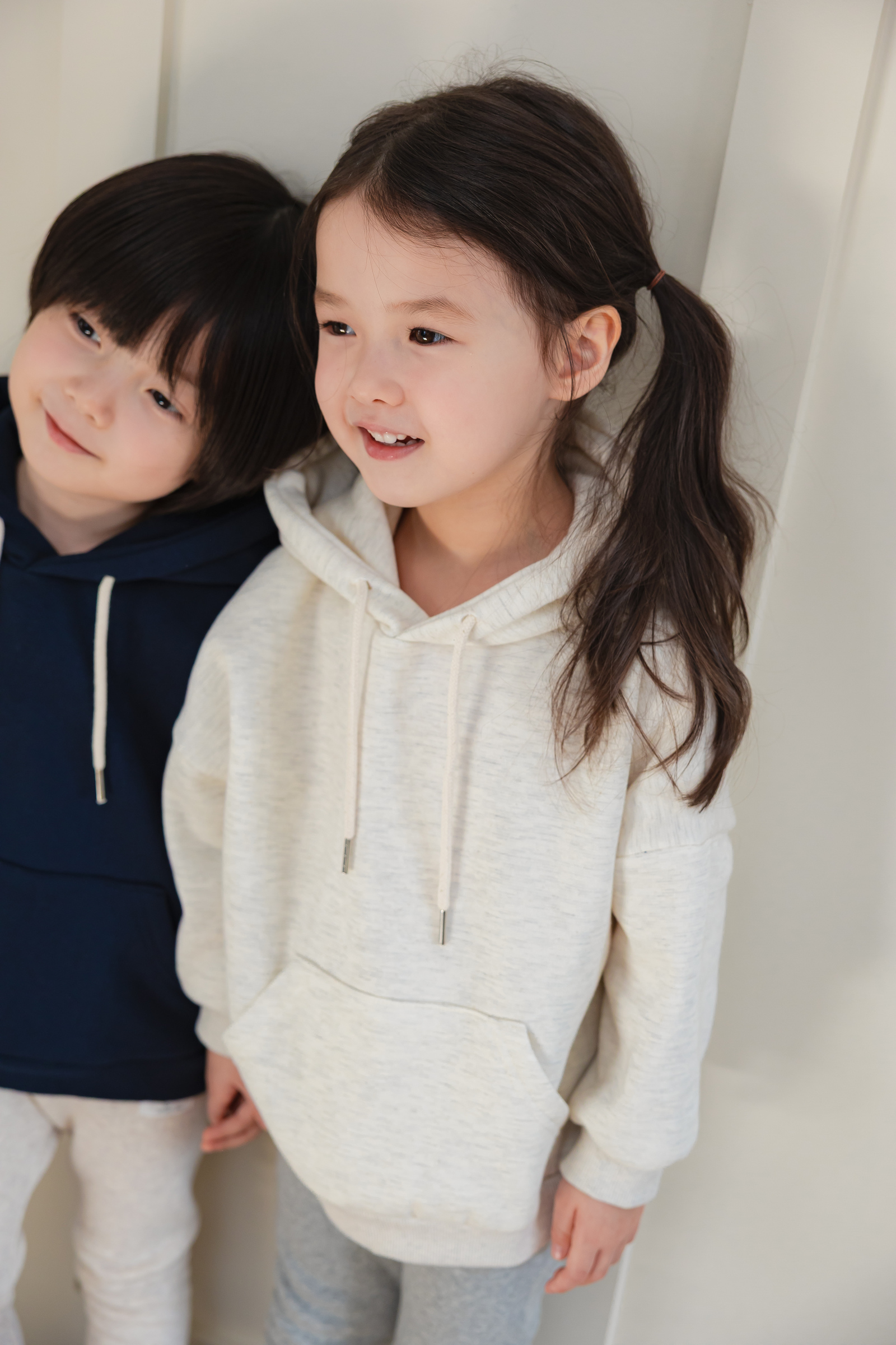 1022 시크릿키즈38031