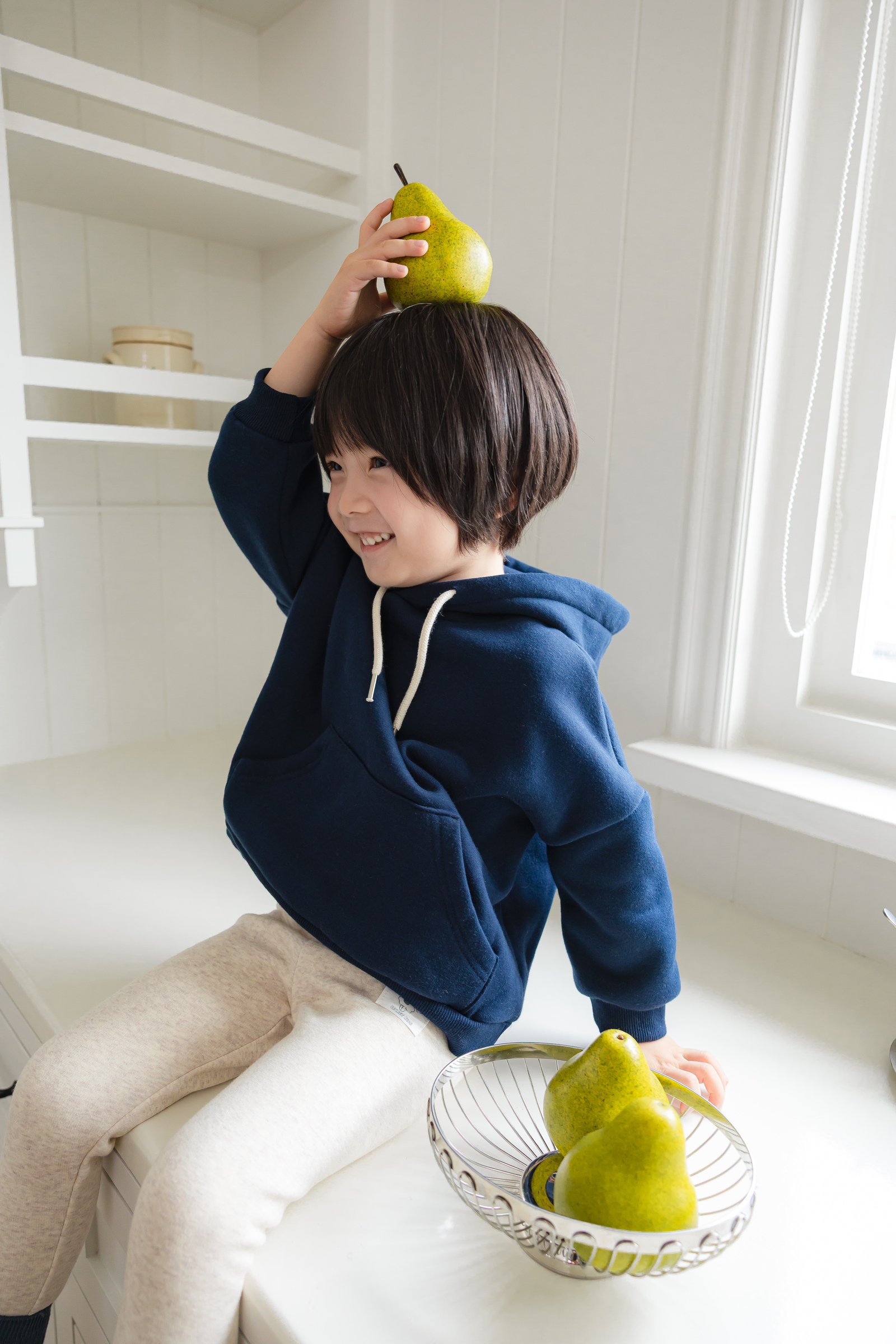 1022 시크릿키즈37889