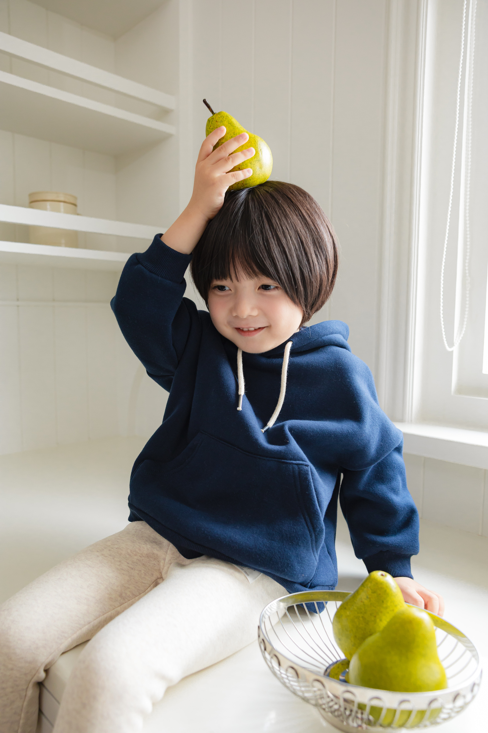 1022 시크릿키즈37887