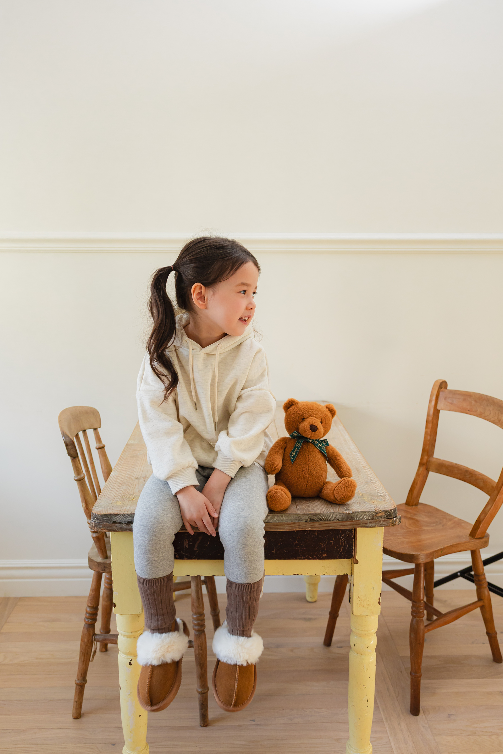 1022 시크릿키즈38075