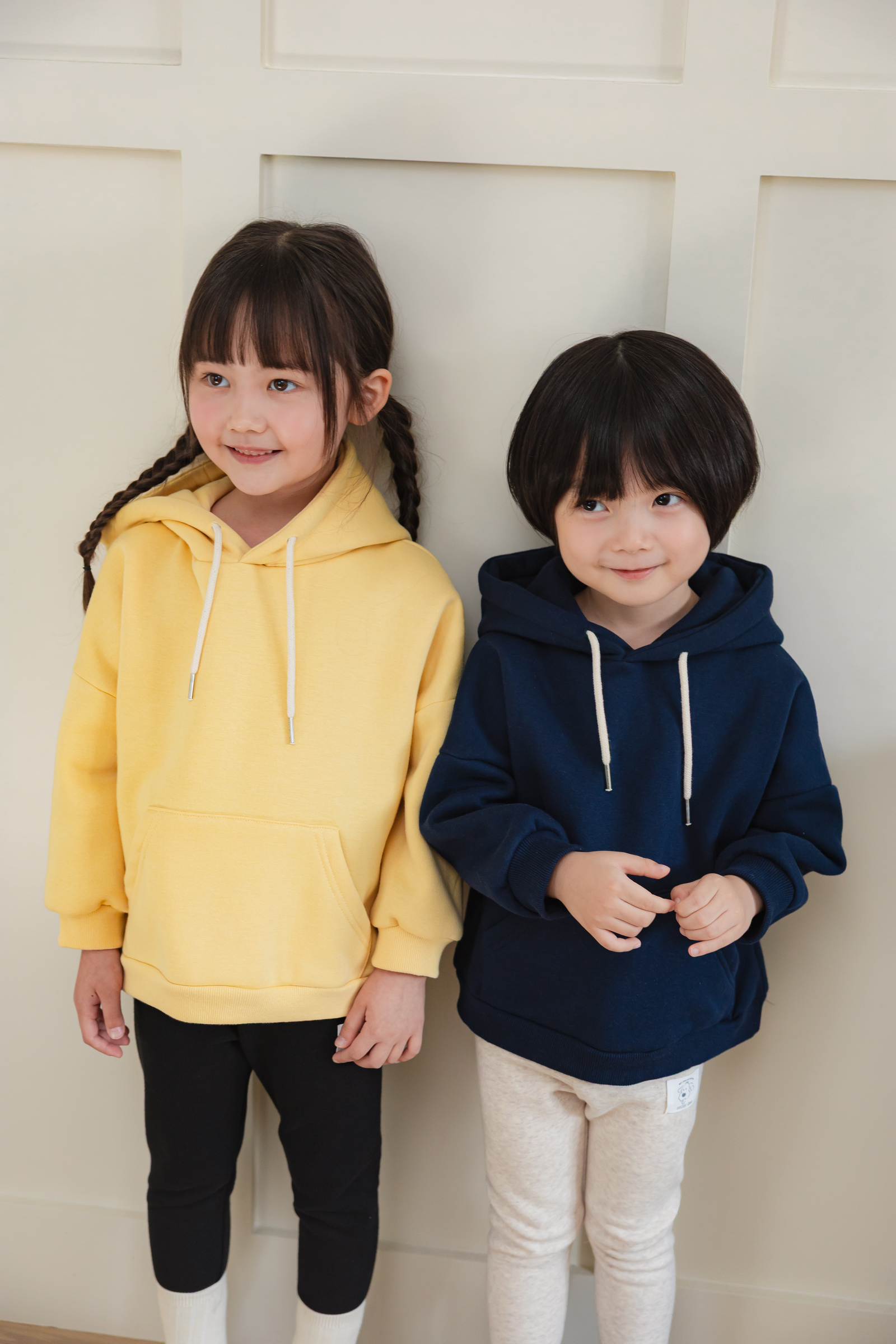 1022 시크릿키즈37992