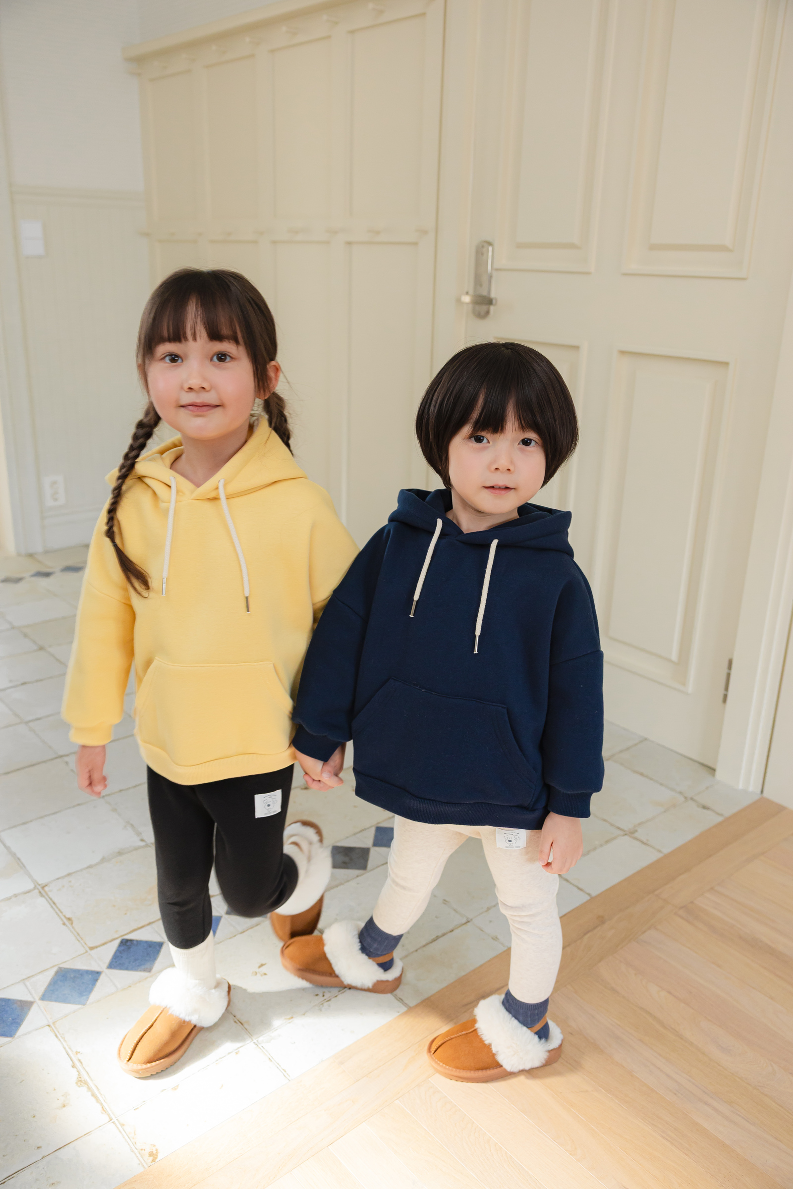 1022 시크릿키즈38002