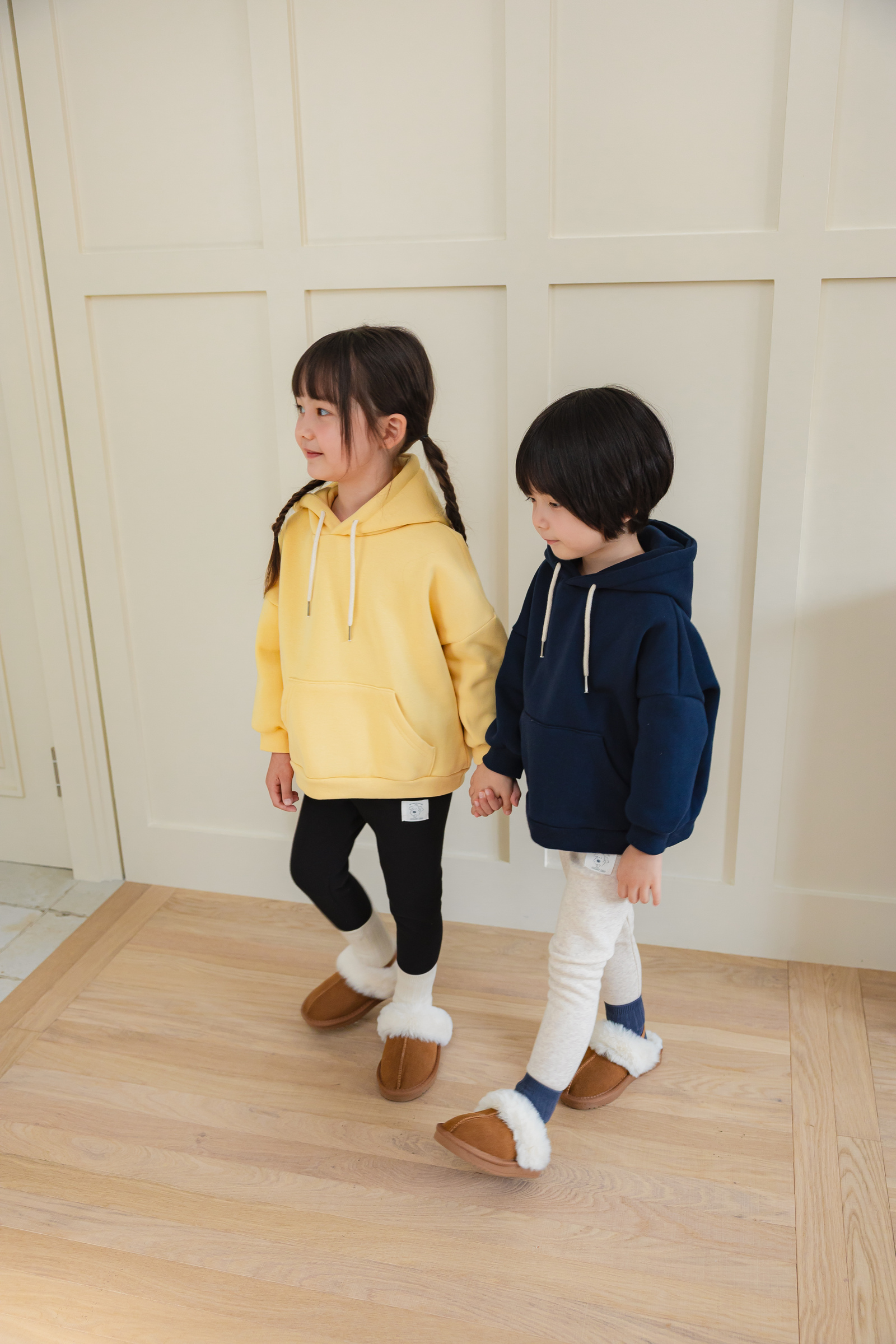 1022 시크릿키즈37998