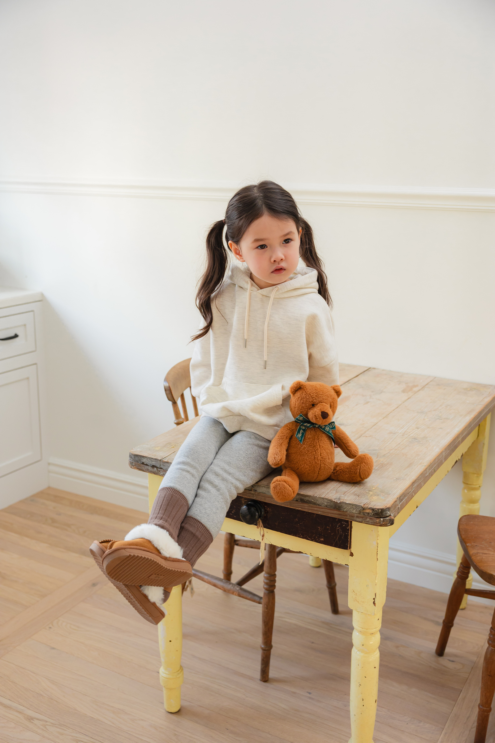 1022 시크릿키즈38054