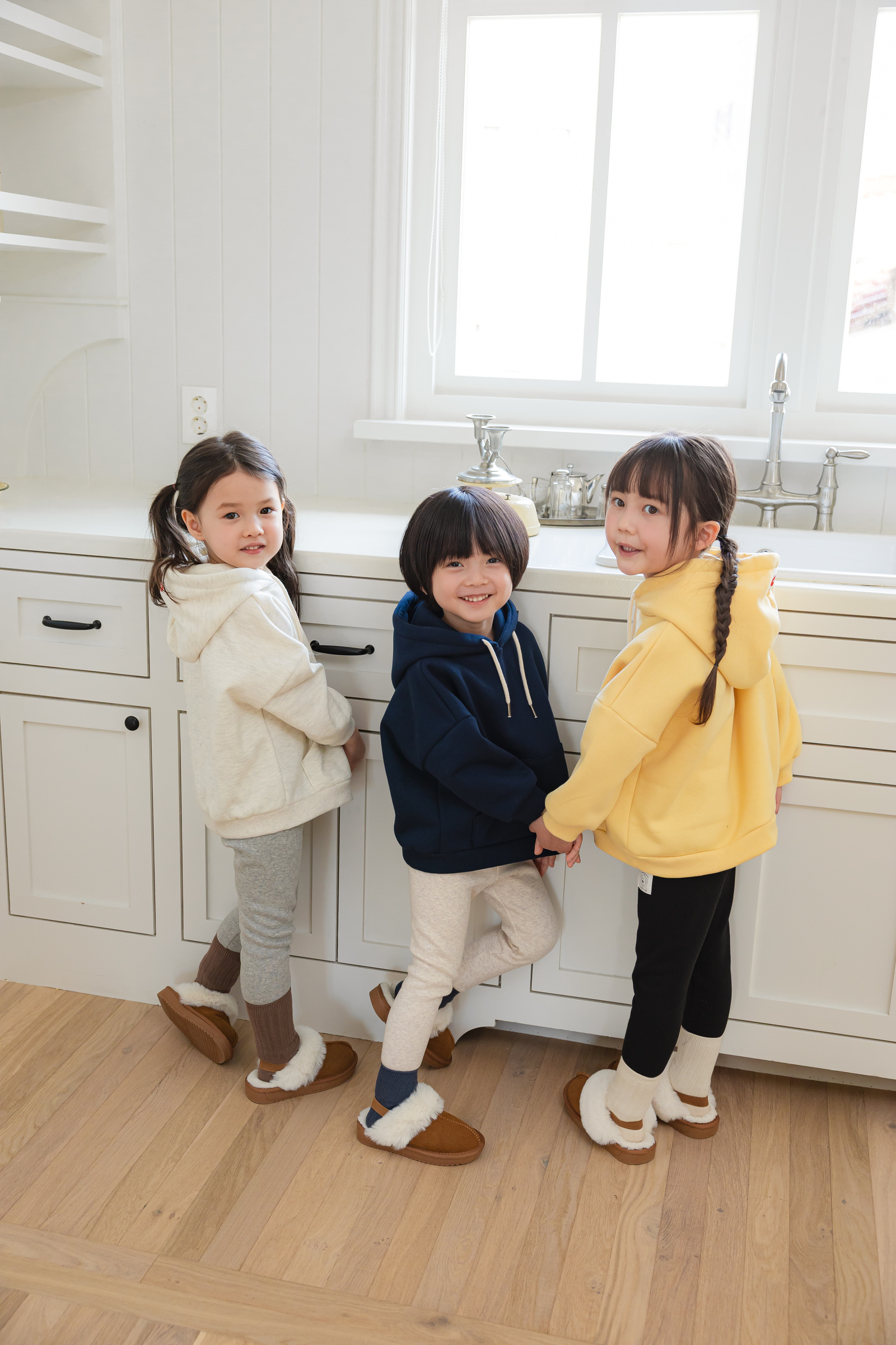 1022 시크릿키즈38051