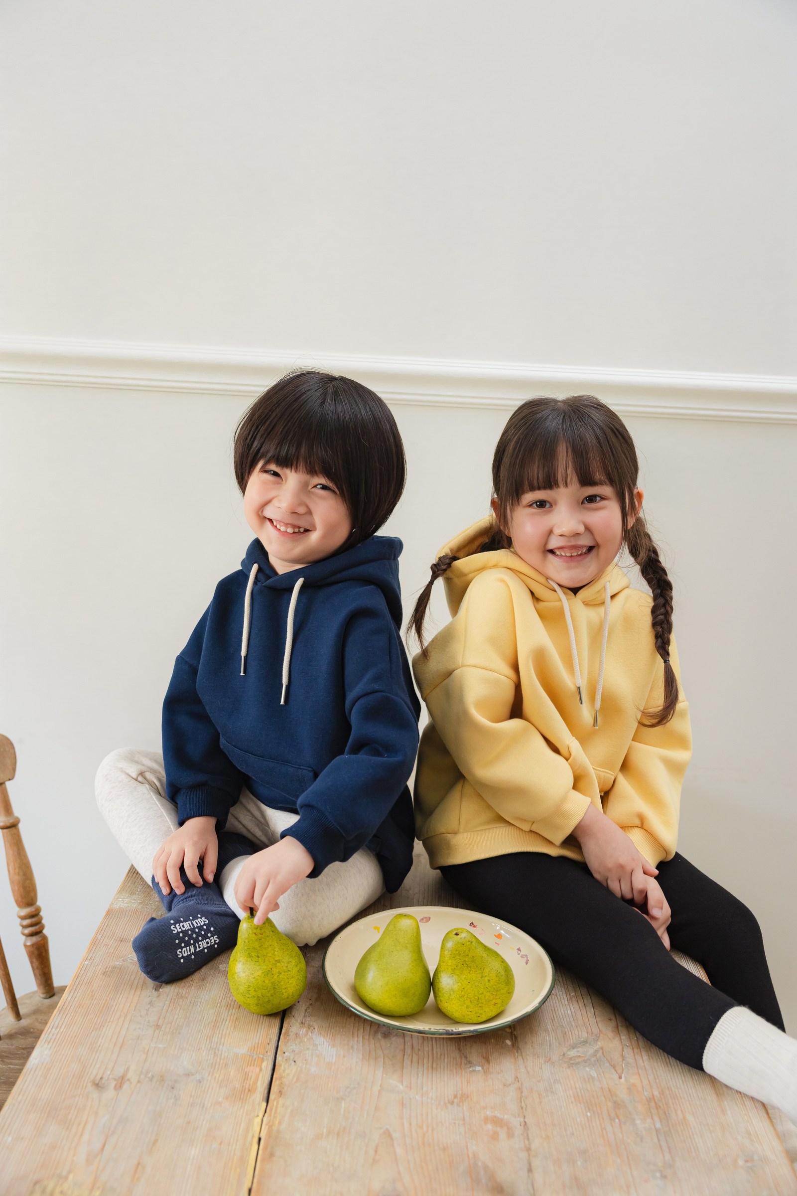 1022 시크릿키즈37946