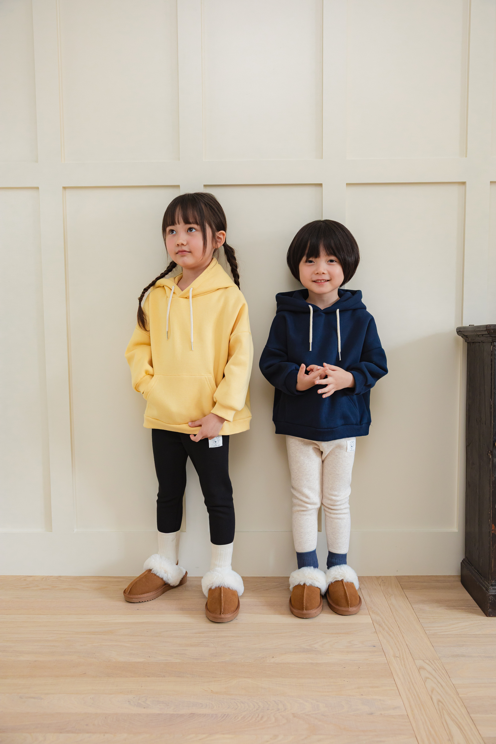 1022 시크릿키즈37969