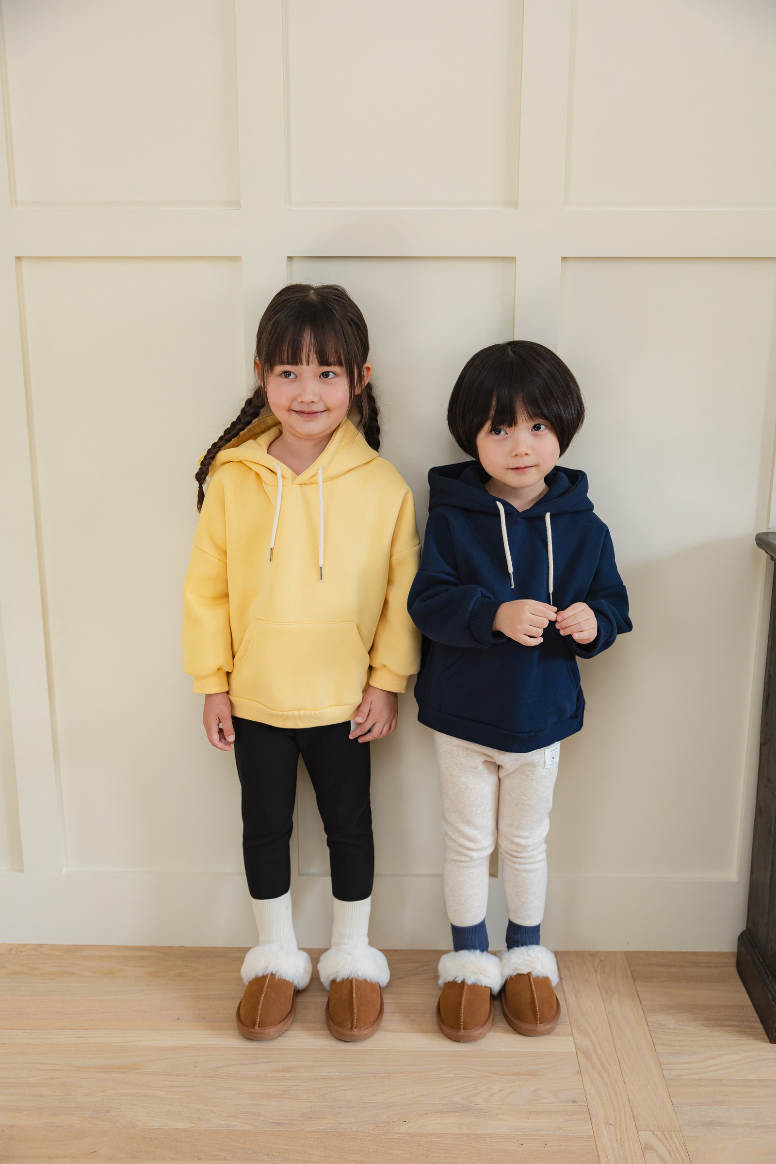 1022 시크릿키즈37988