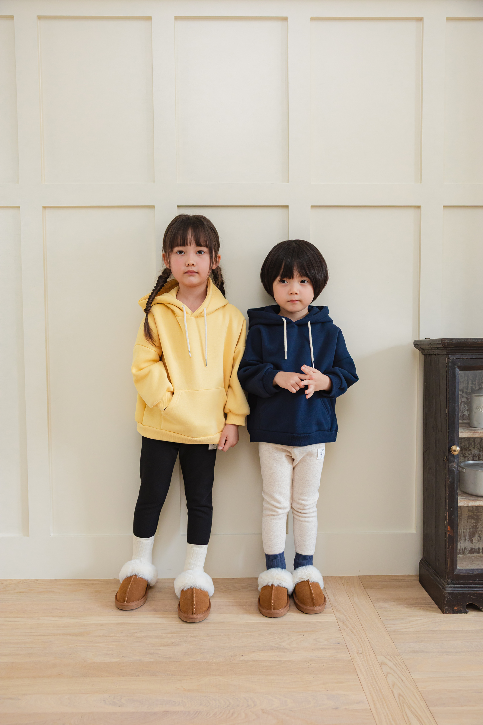 1022 시크릿키즈37974