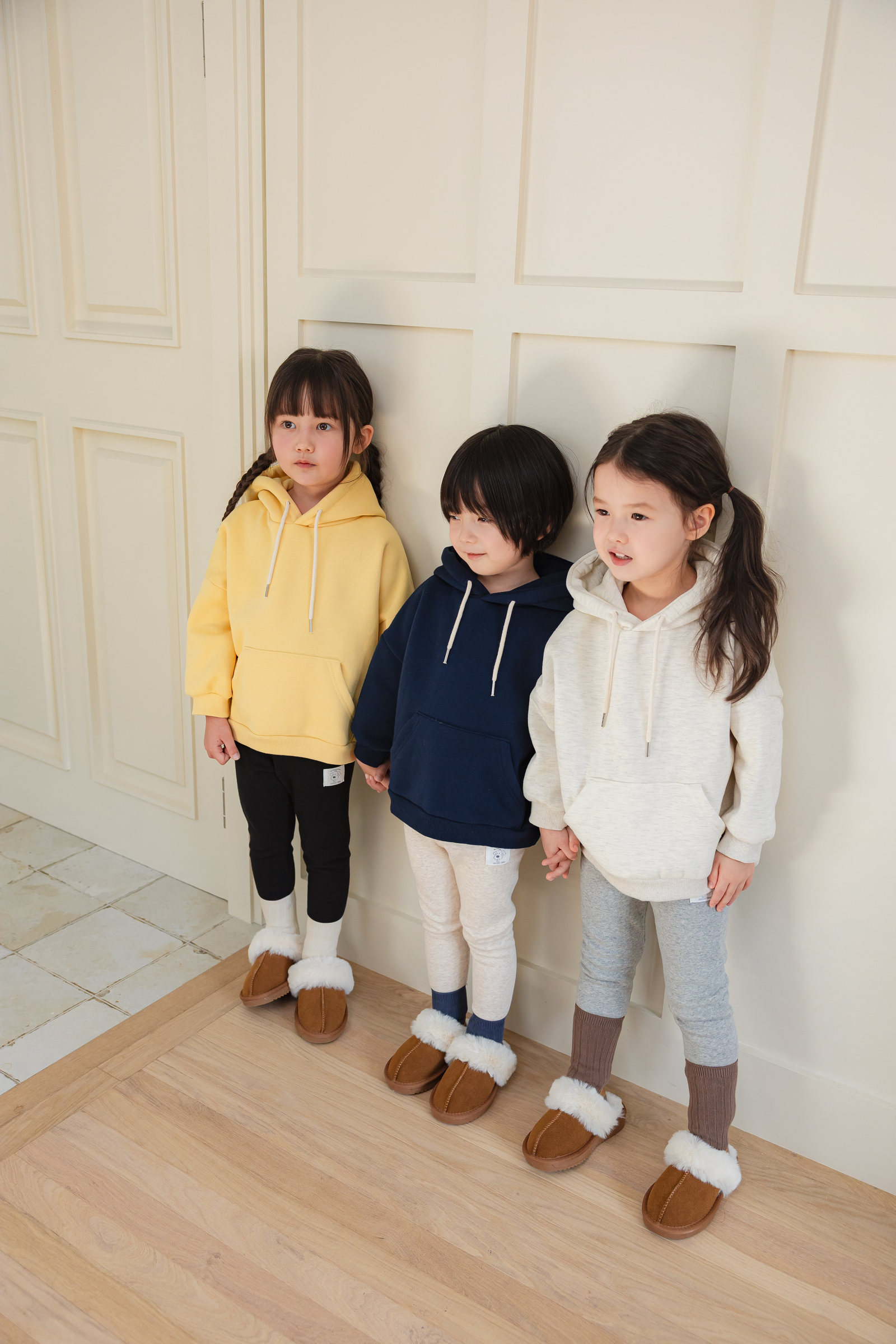 1022 시크릿키즈38023