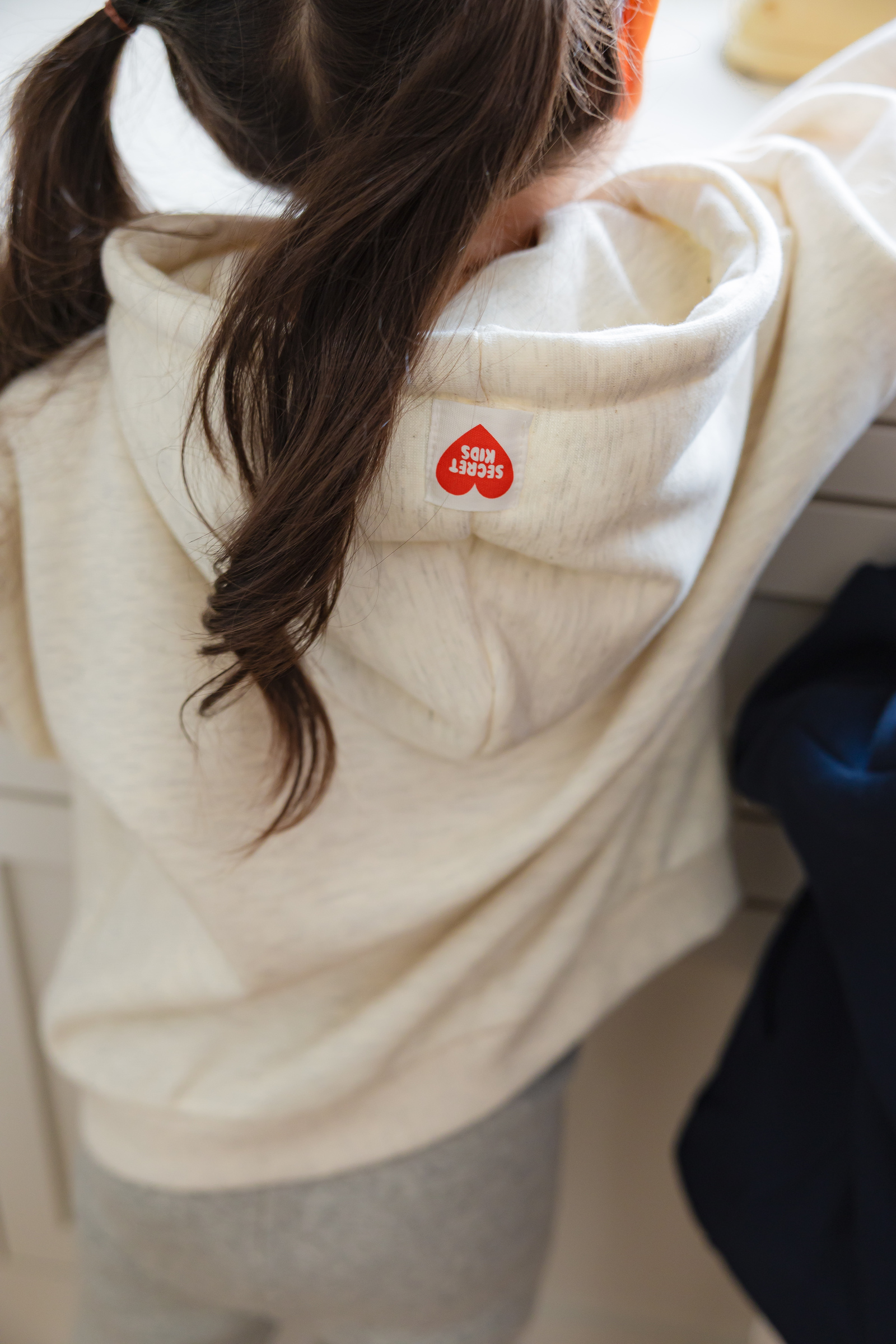 1022 시크릿키즈38044