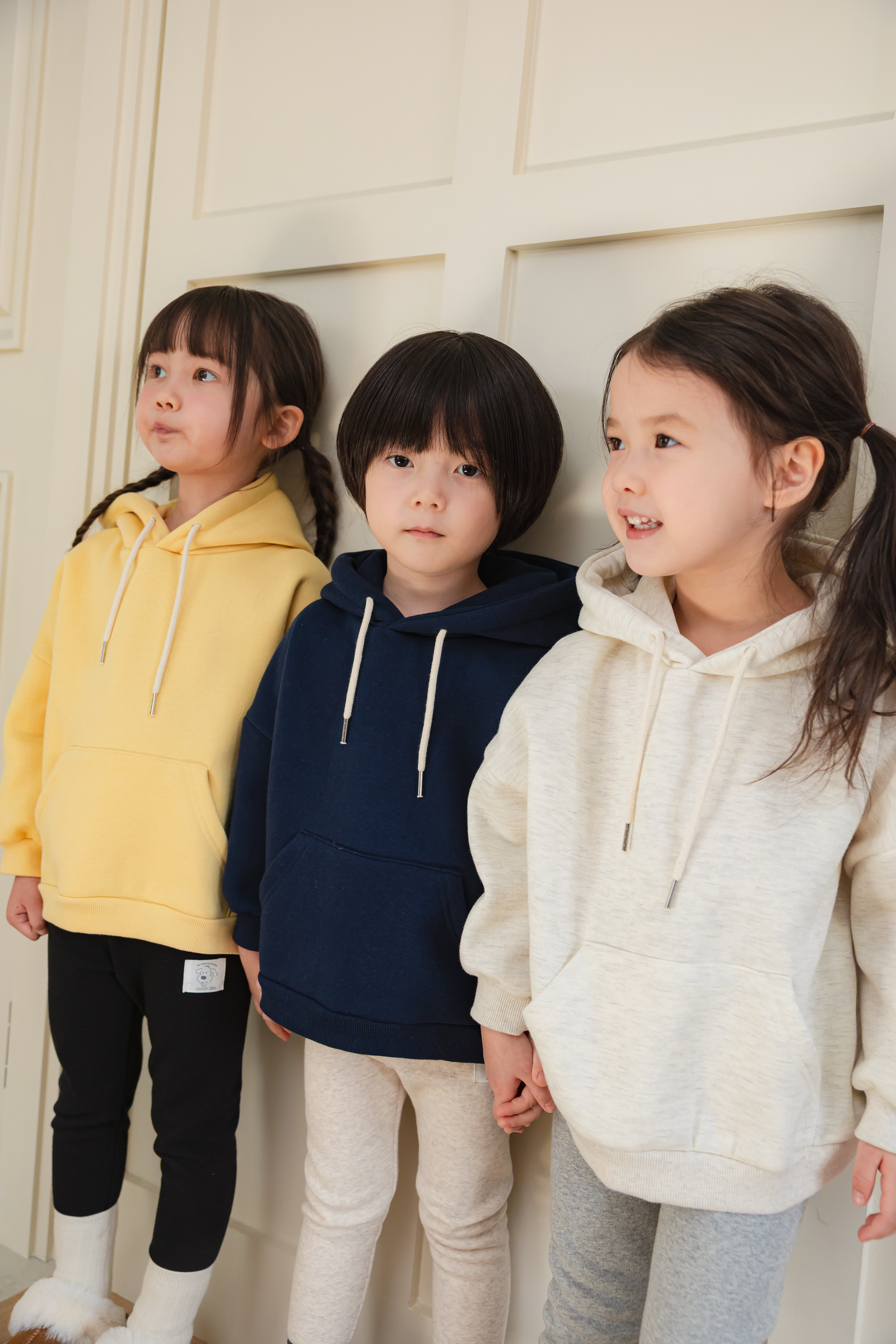 1022 시크릿키즈38040