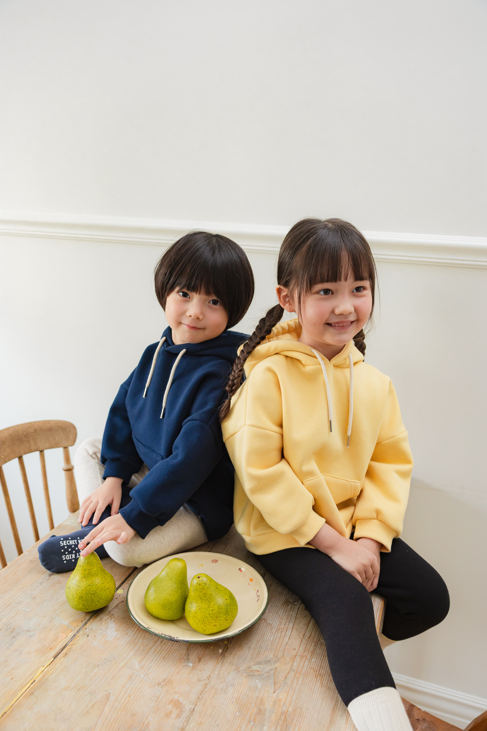 1022 시크릿키즈37953