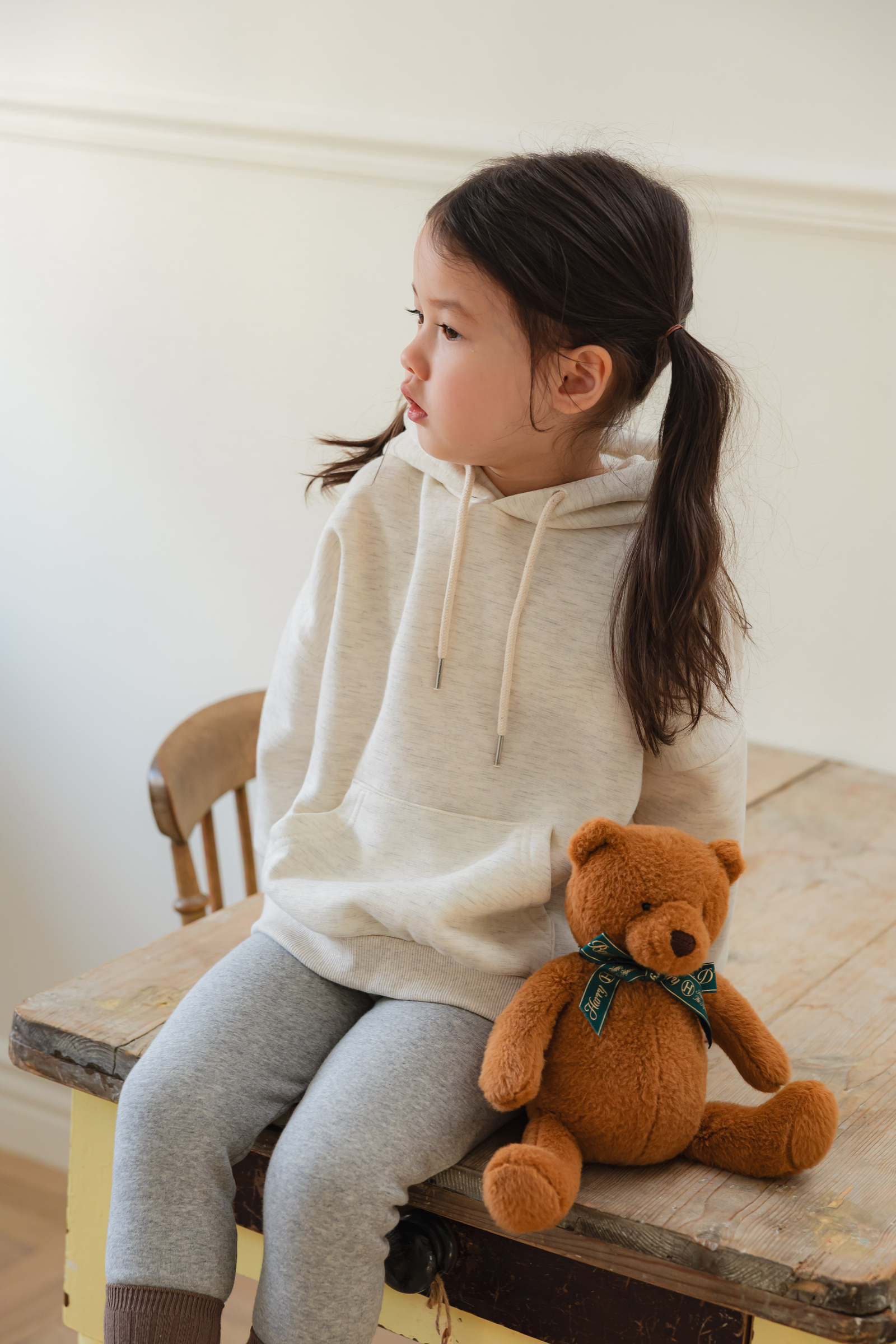 1022 시크릿키즈38056