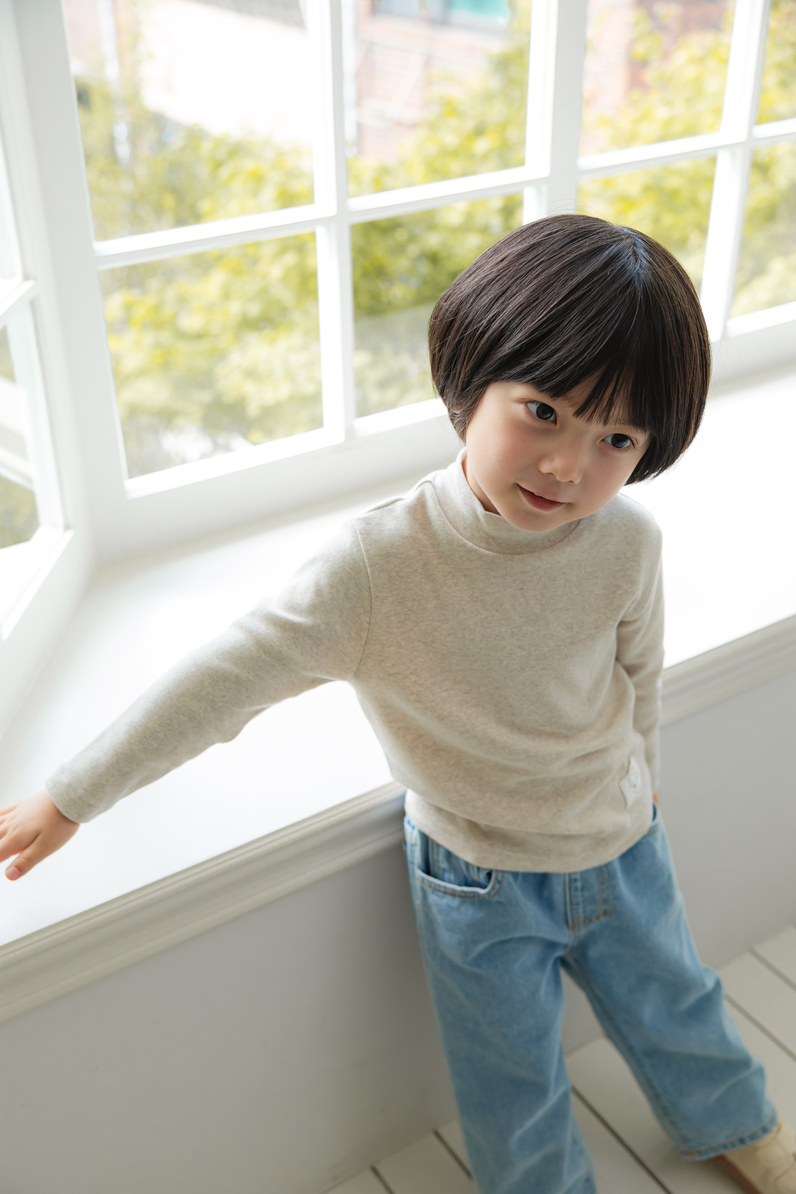 1022 시크릿키즈38314.jpg 的副本