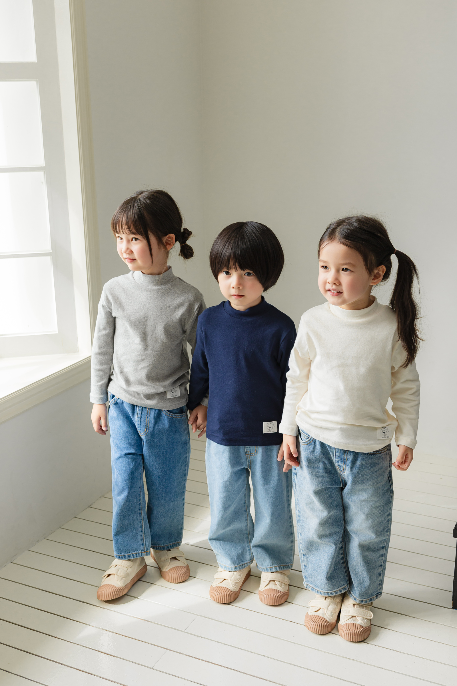 1022 시크릿키즈38257.jpg 的副本