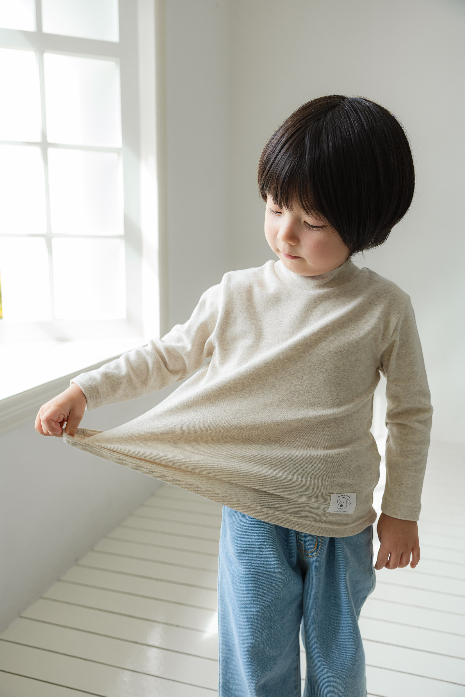 1022 시크릿키즈38328.jpg 的副本(1)