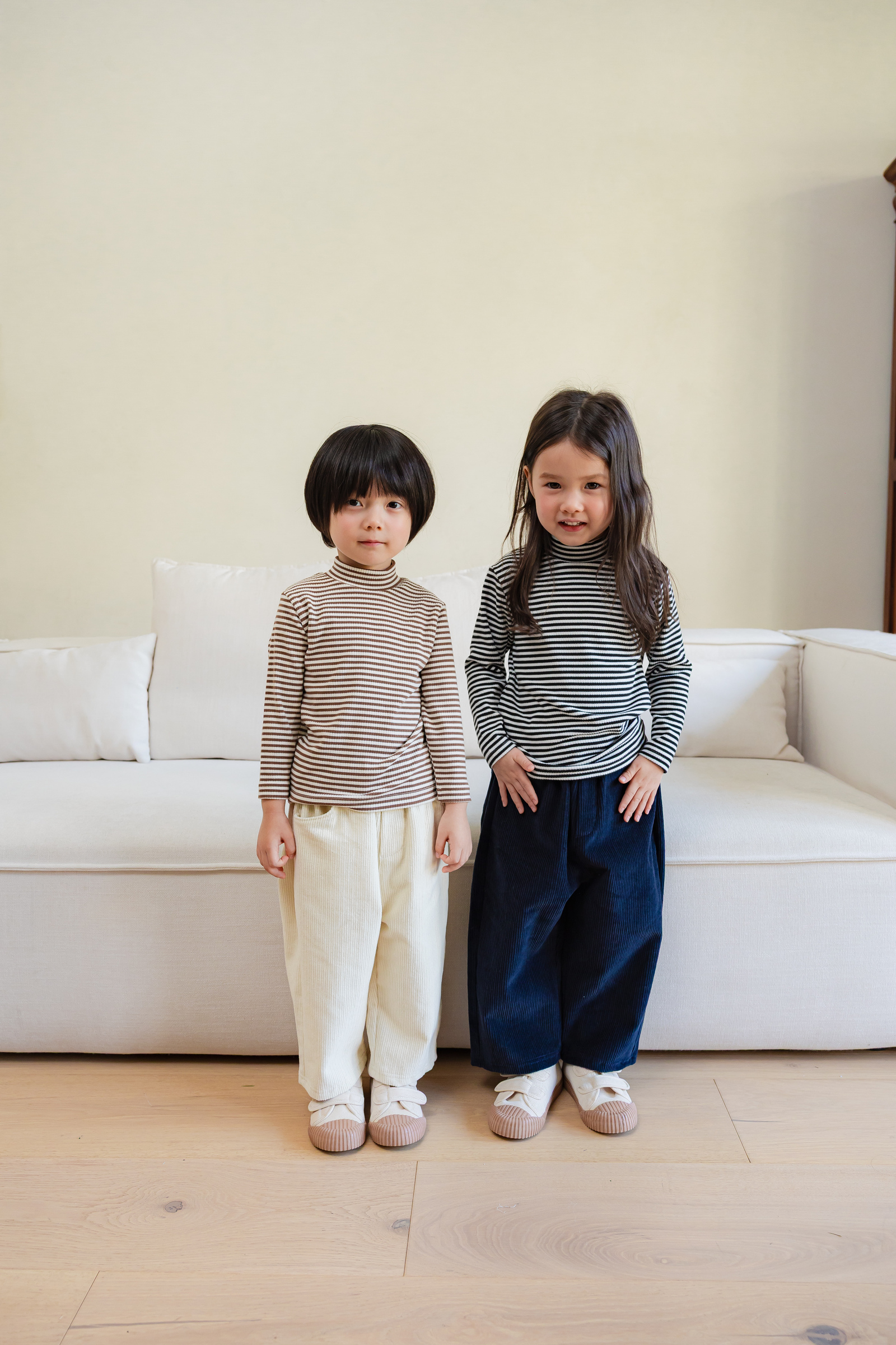 1022 시크릿키즈37359