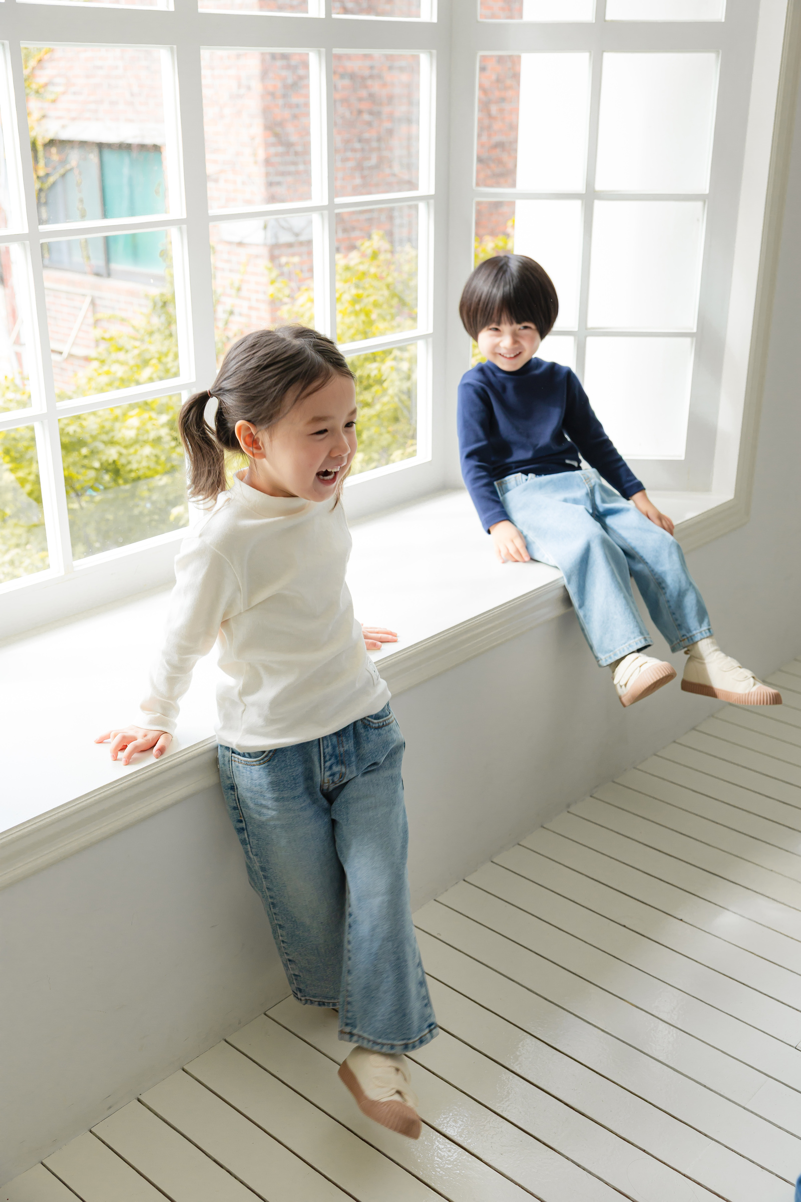 1022 시크릿키즈38254.jpg 的副本