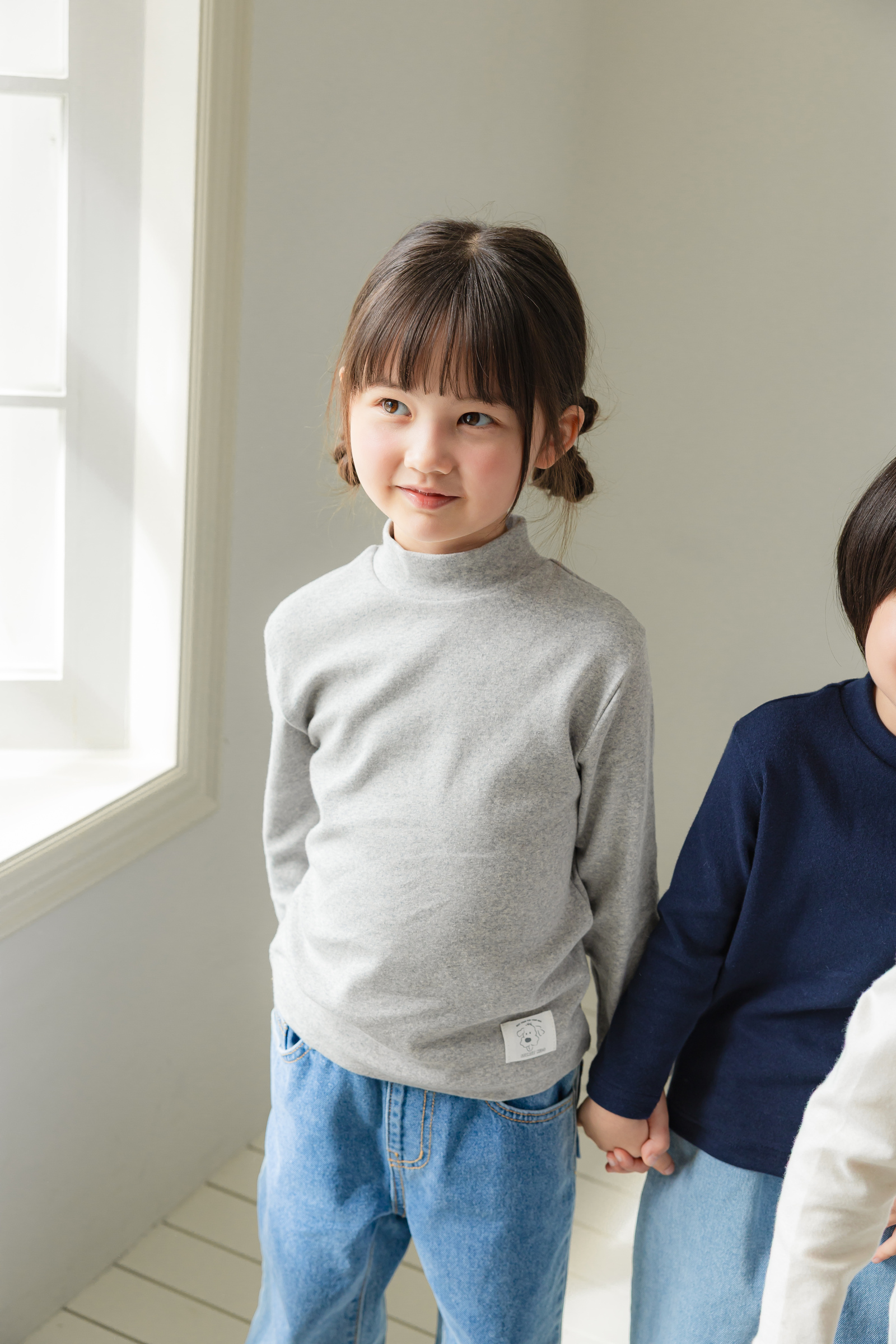 1022 시크릿키즈38267.jpg 的副本