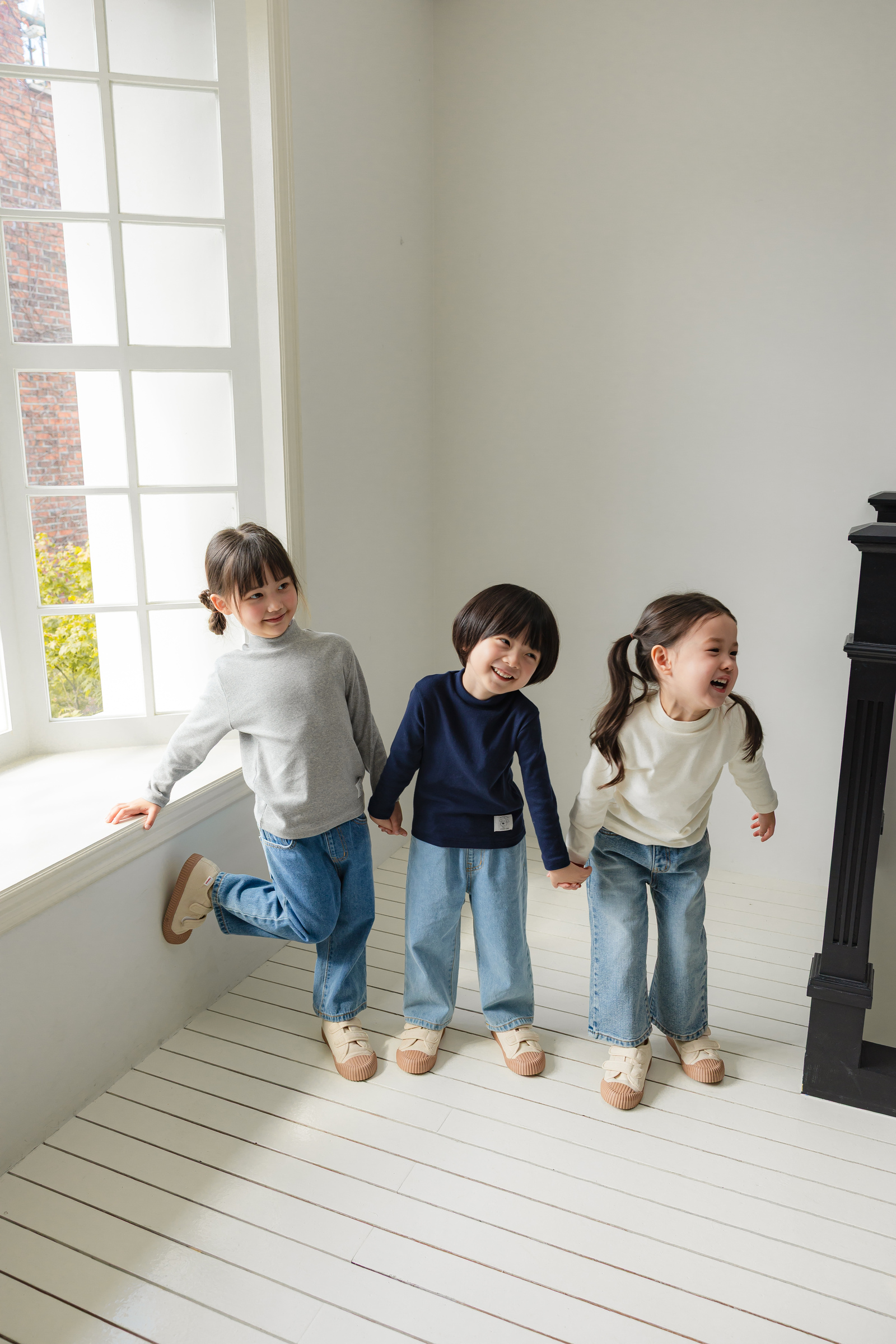 1022 시크릿키즈38283.jpg 的副本