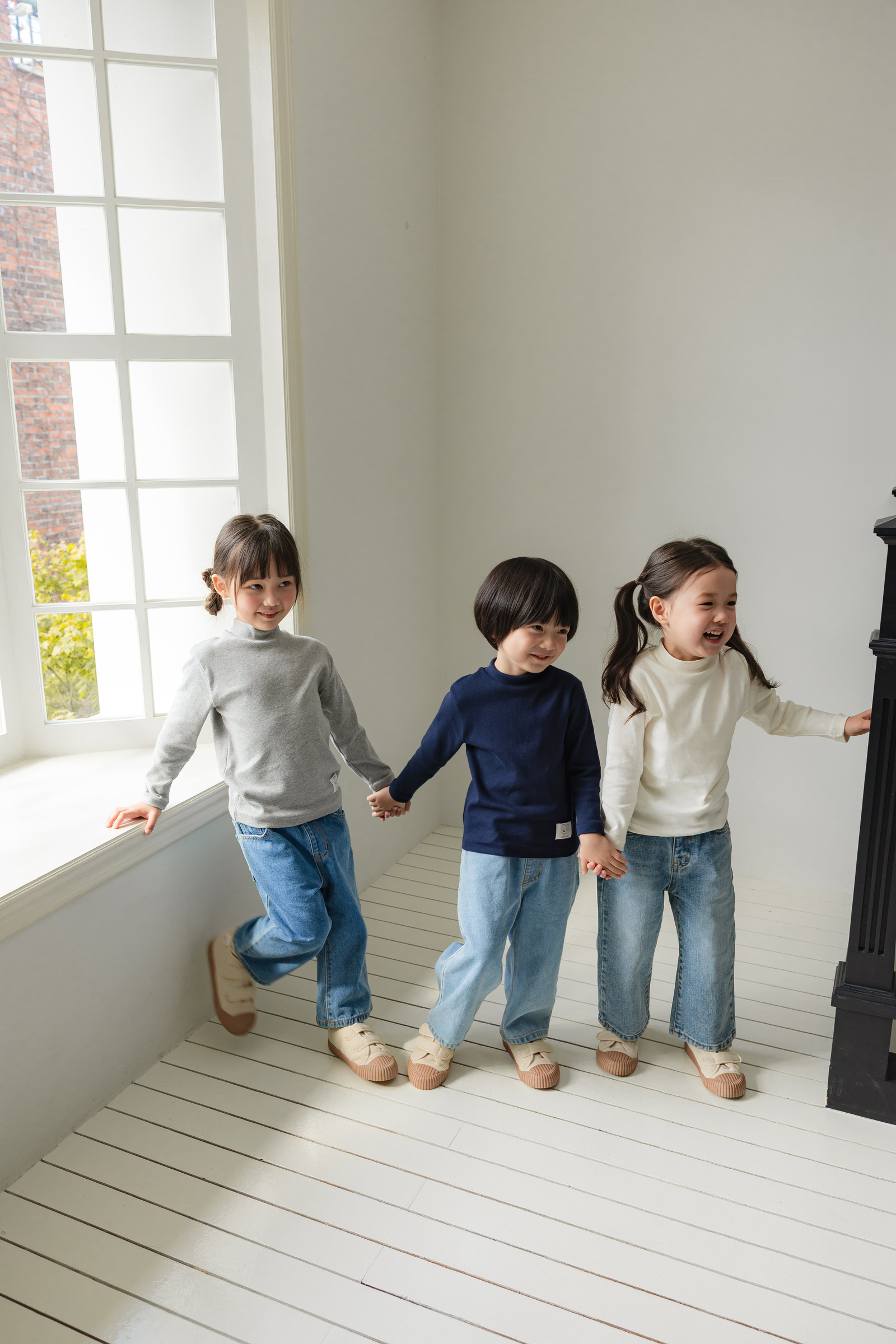 1022 시크릿키즈38285.jpg 的副本