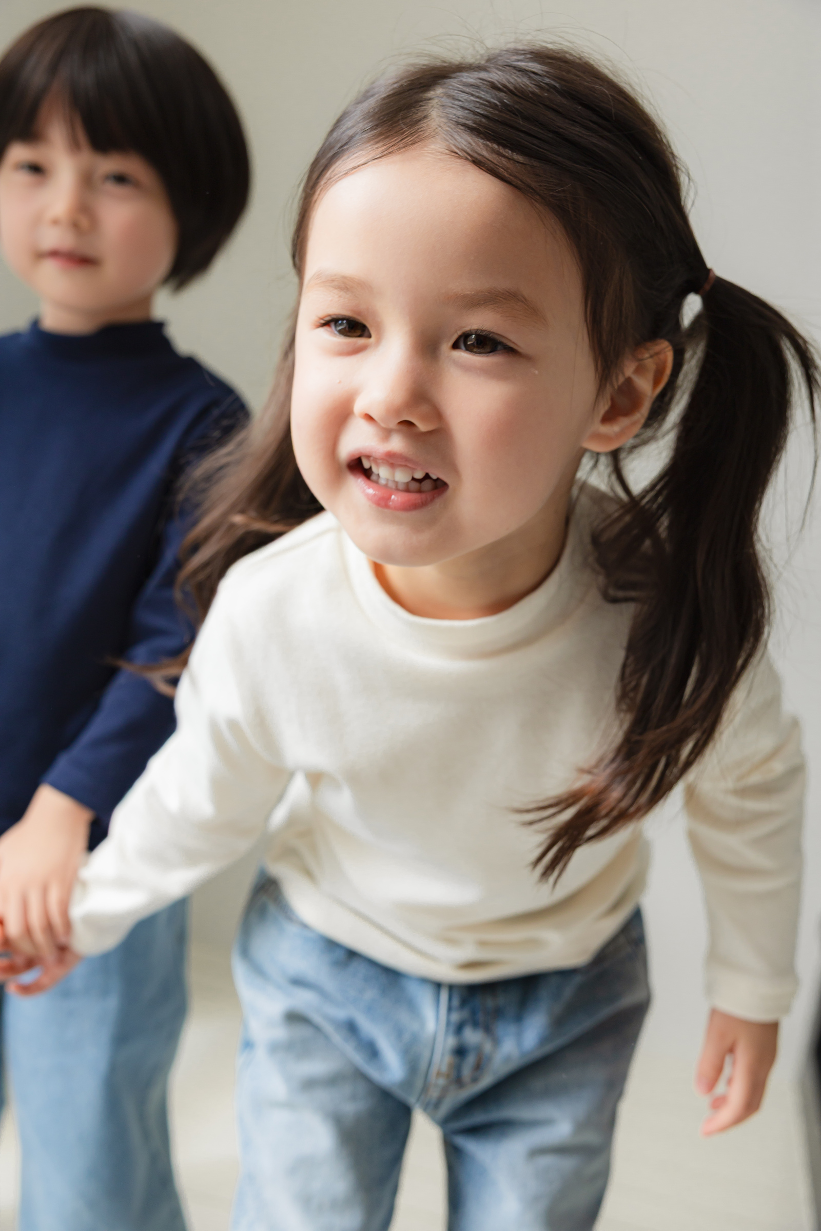 1022 시크릿키즈38299.jpg 的副本