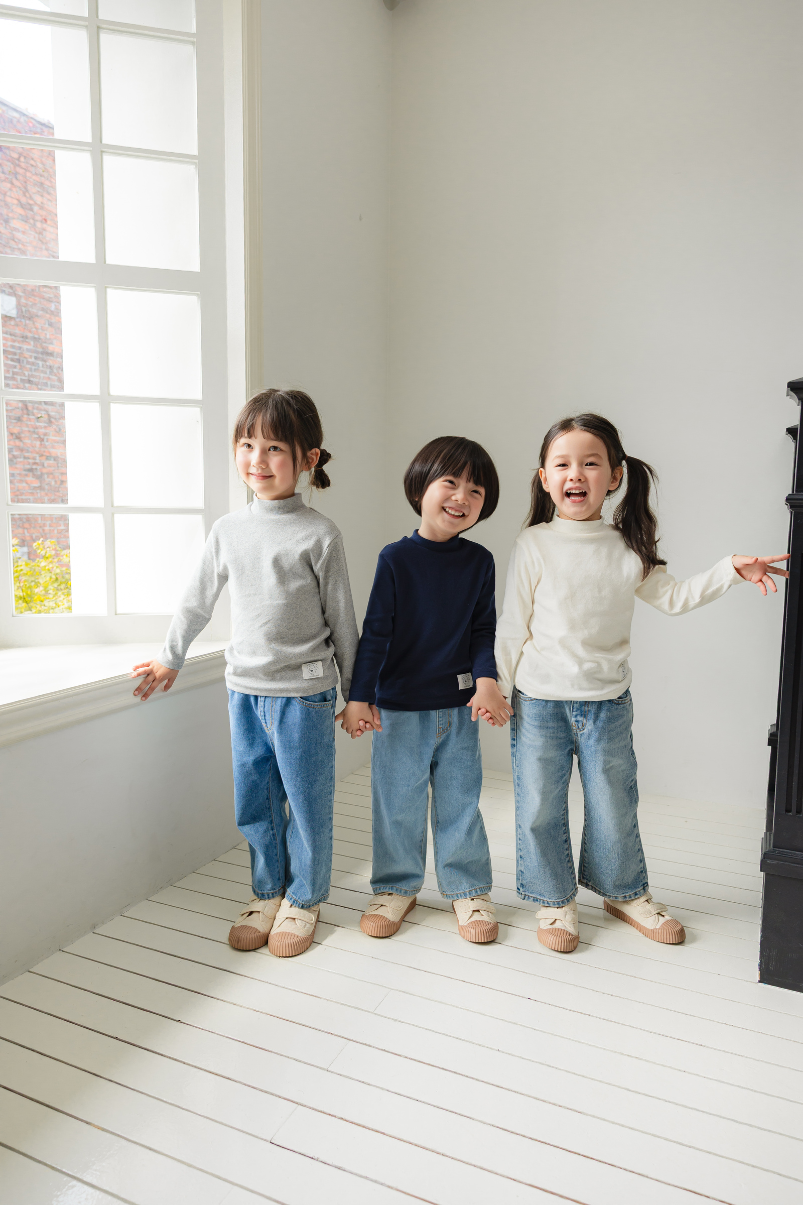 1022 시크릿키즈38290.jpg 的副本