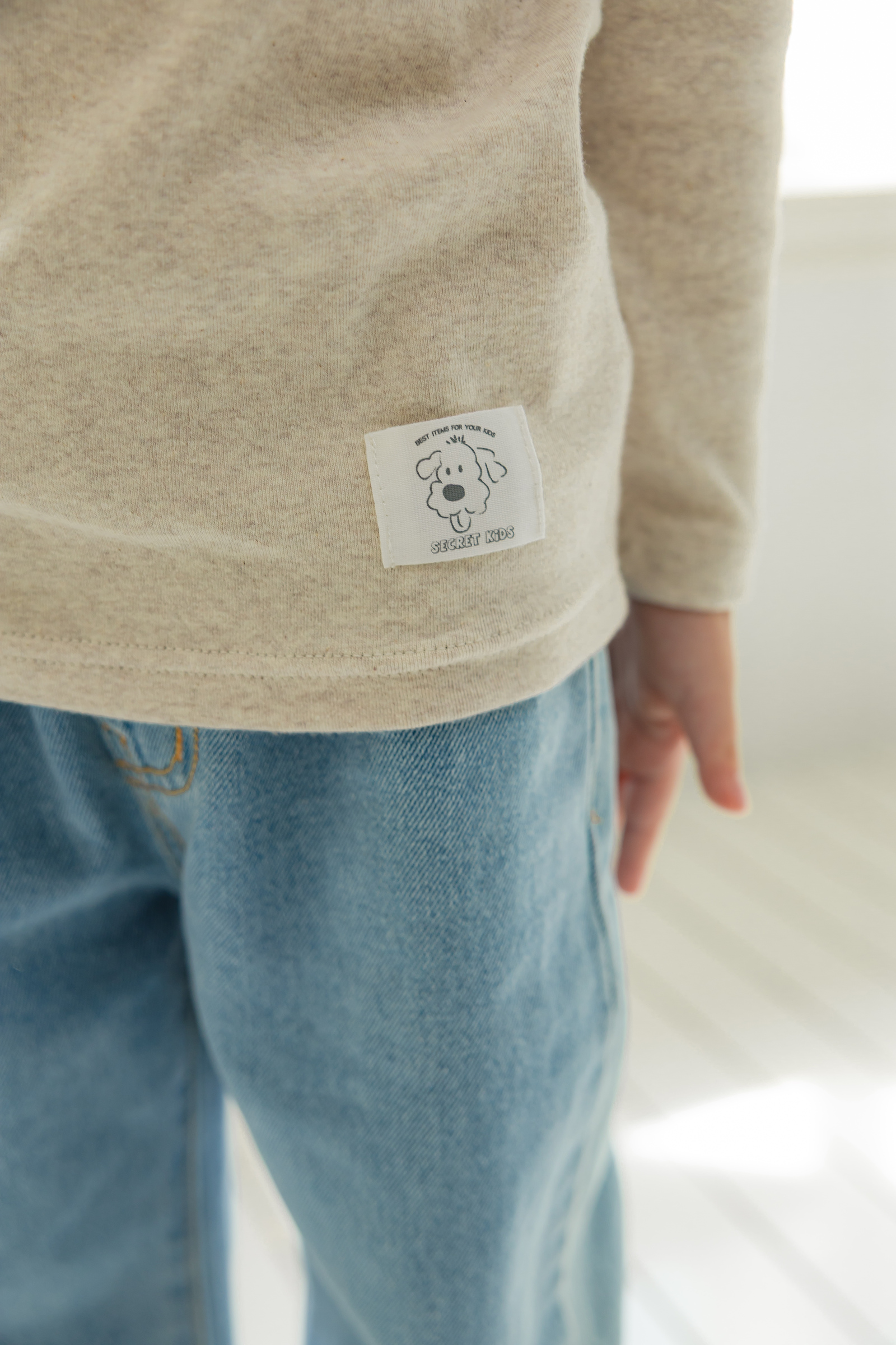 1022 시크릿키즈38330.jpg 的副本