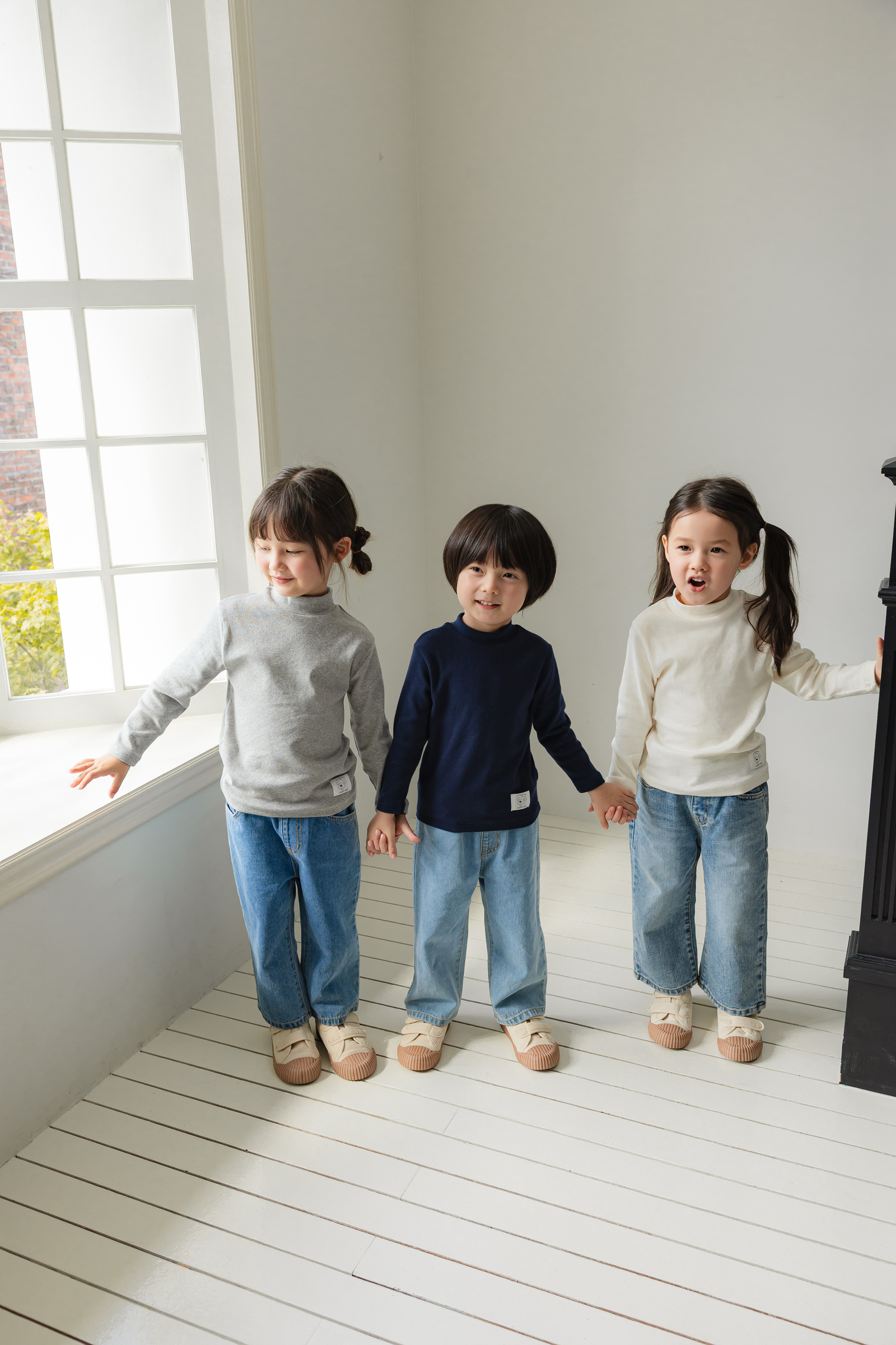 1022 시크릿키즈38279.jpg 的副本