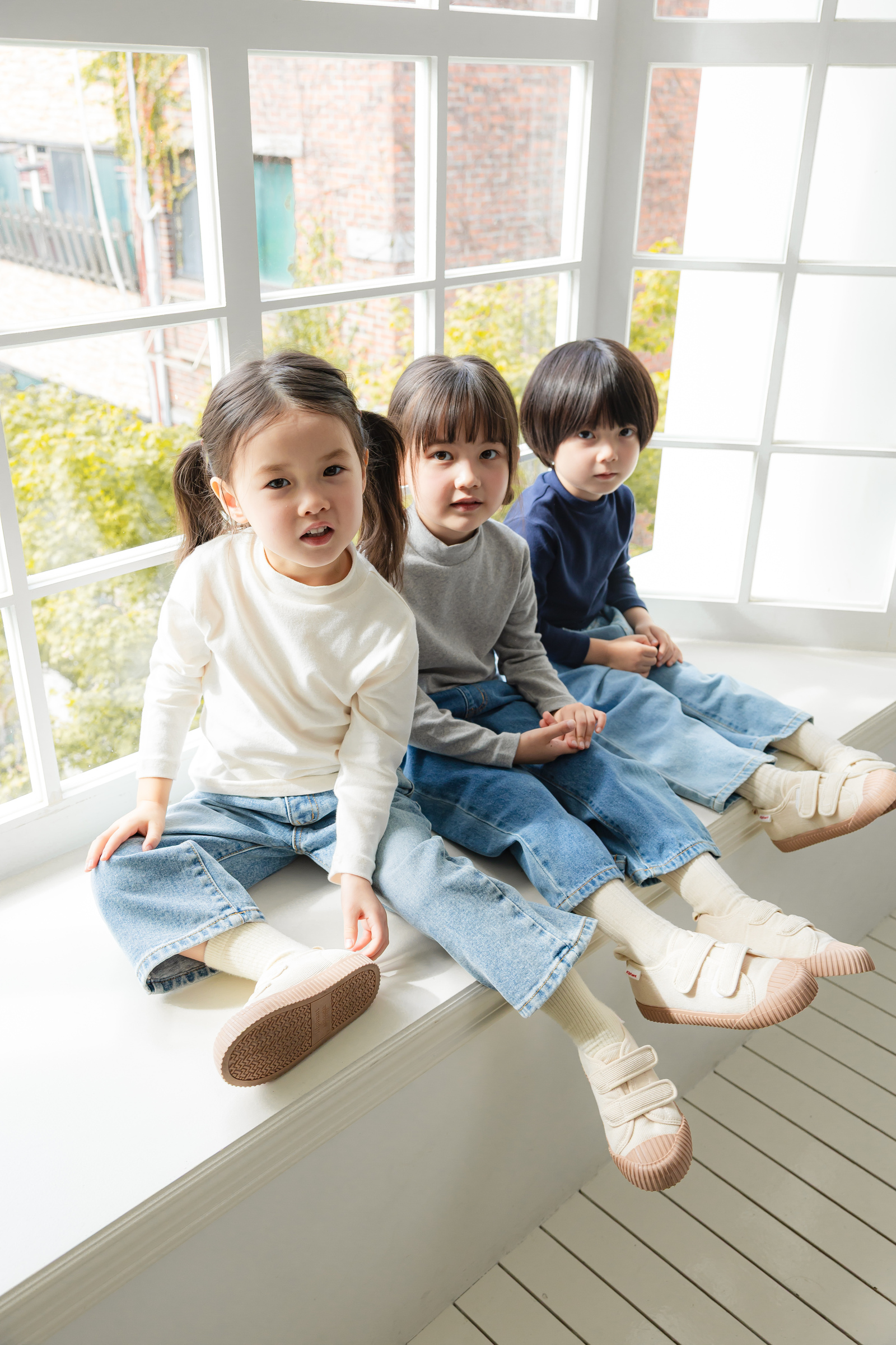 1022 시크릿키즈38244.jpg 的副本