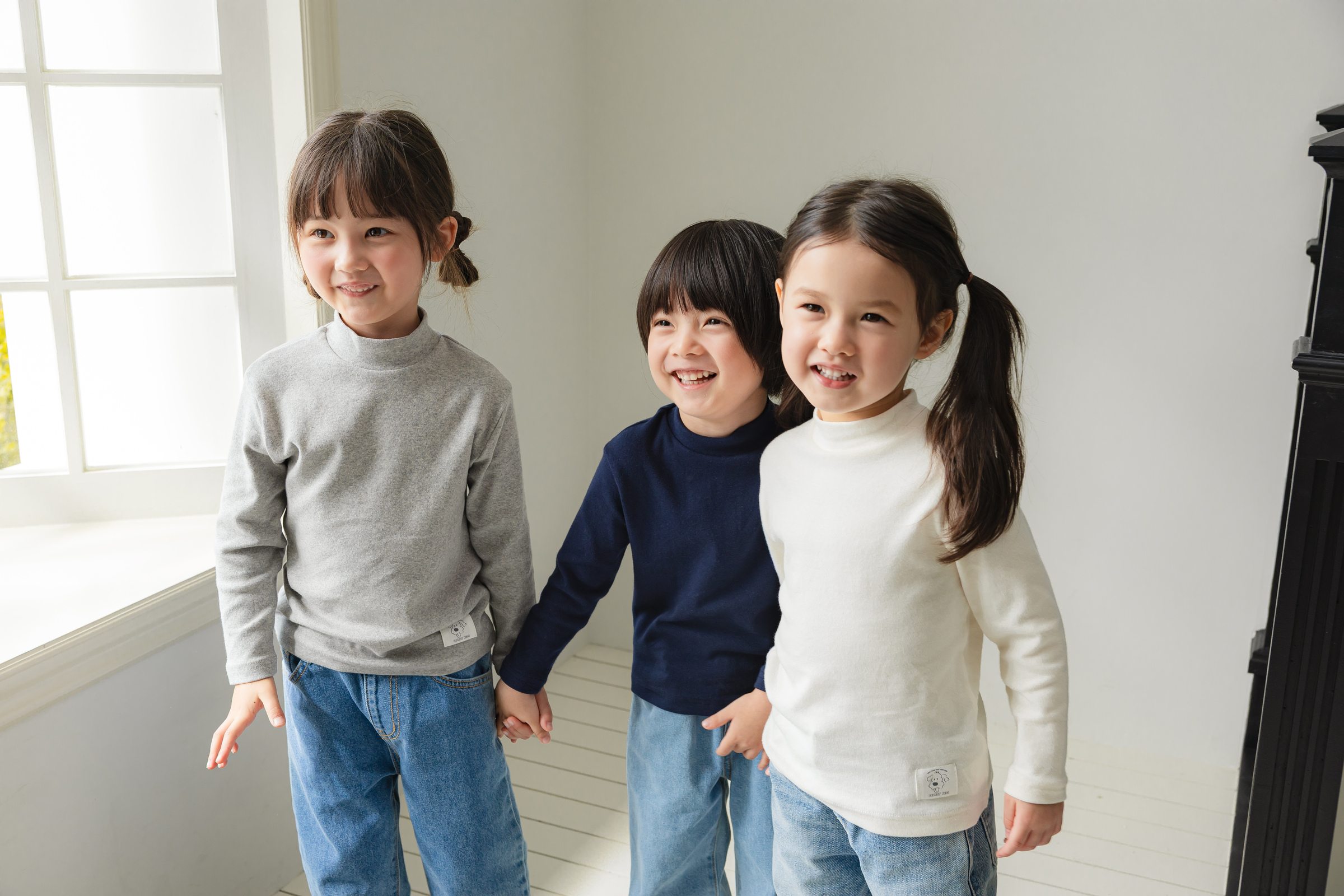 1022 시크릿키즈38270.jpg 的副本