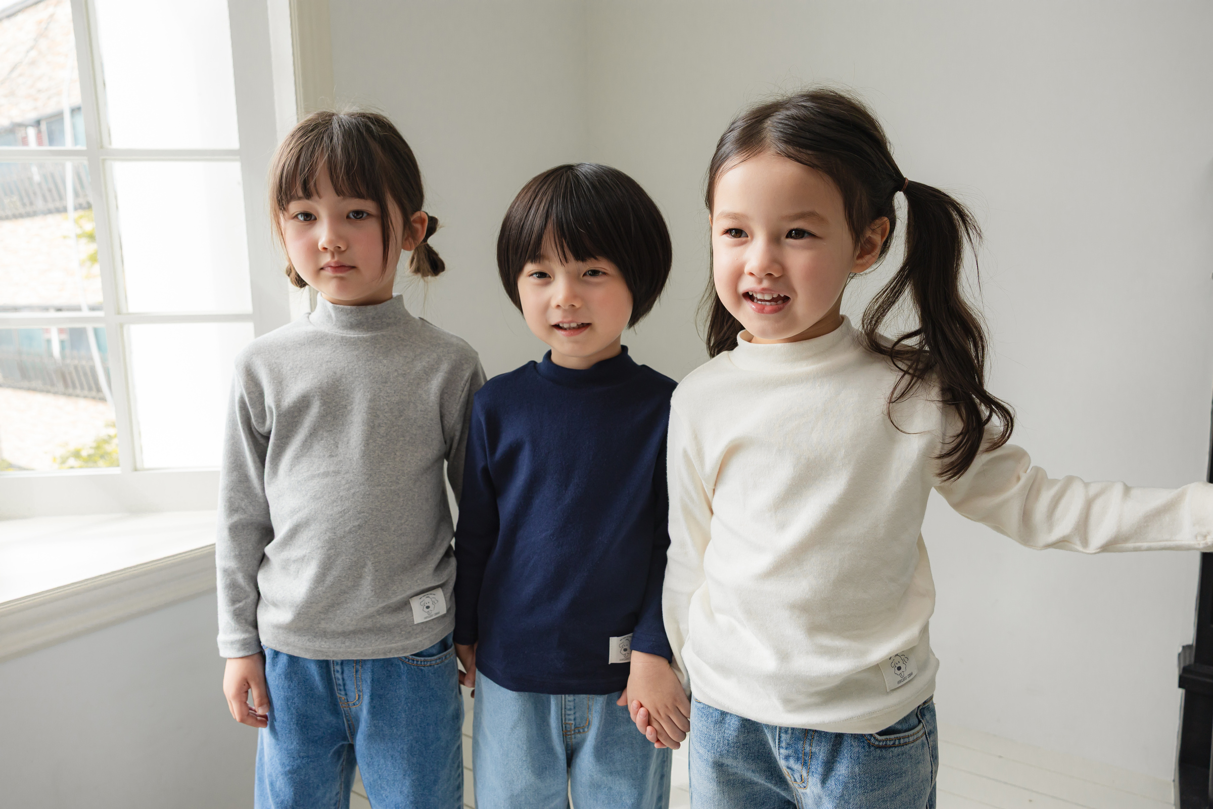 1022 시크릿키즈38310.jpg 的副本