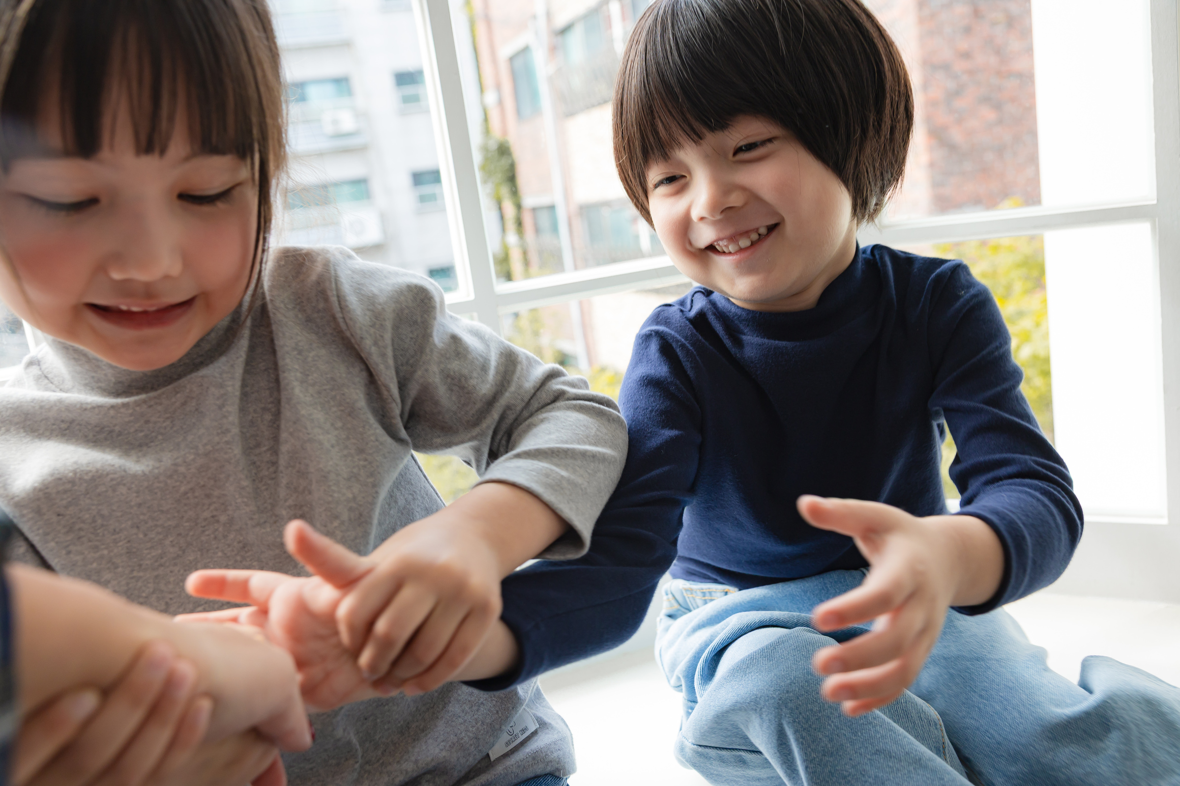 1022 시크릿키즈38249.jpg 的副本