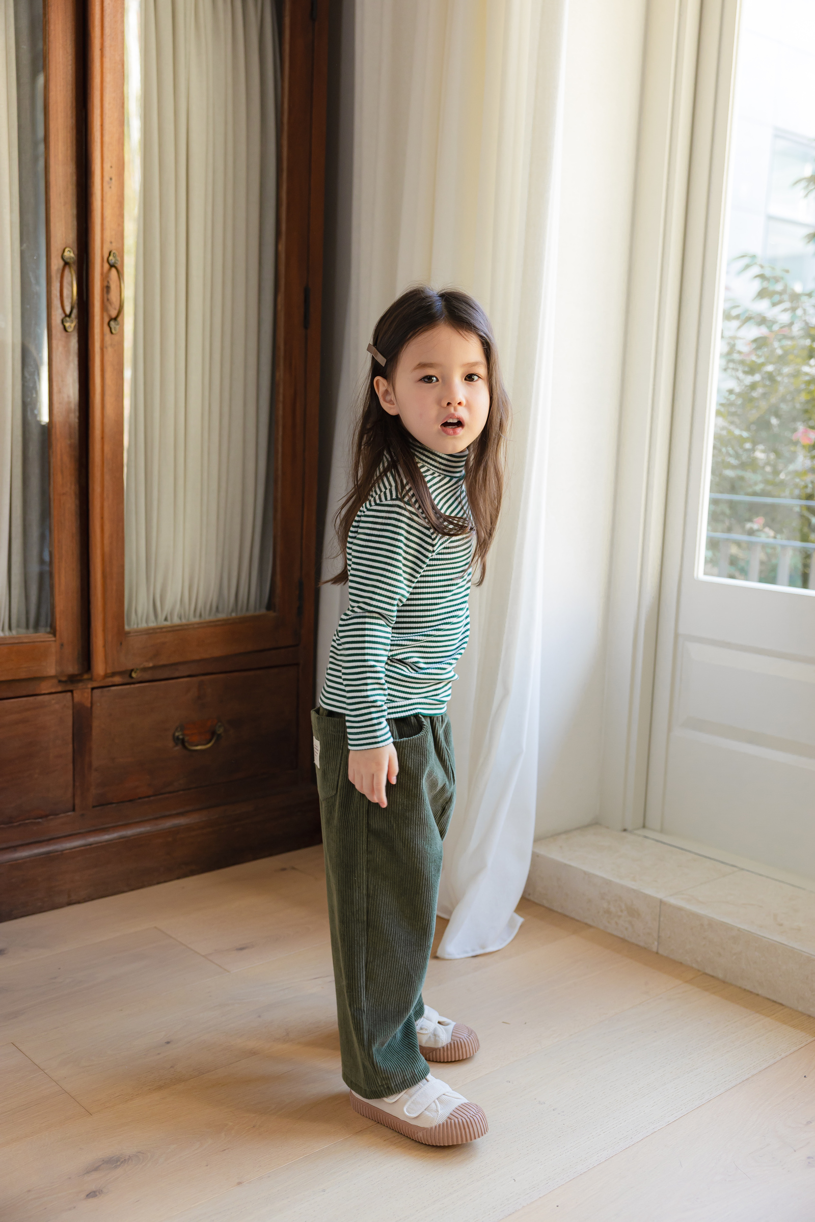 1022 시크릿키즈37591