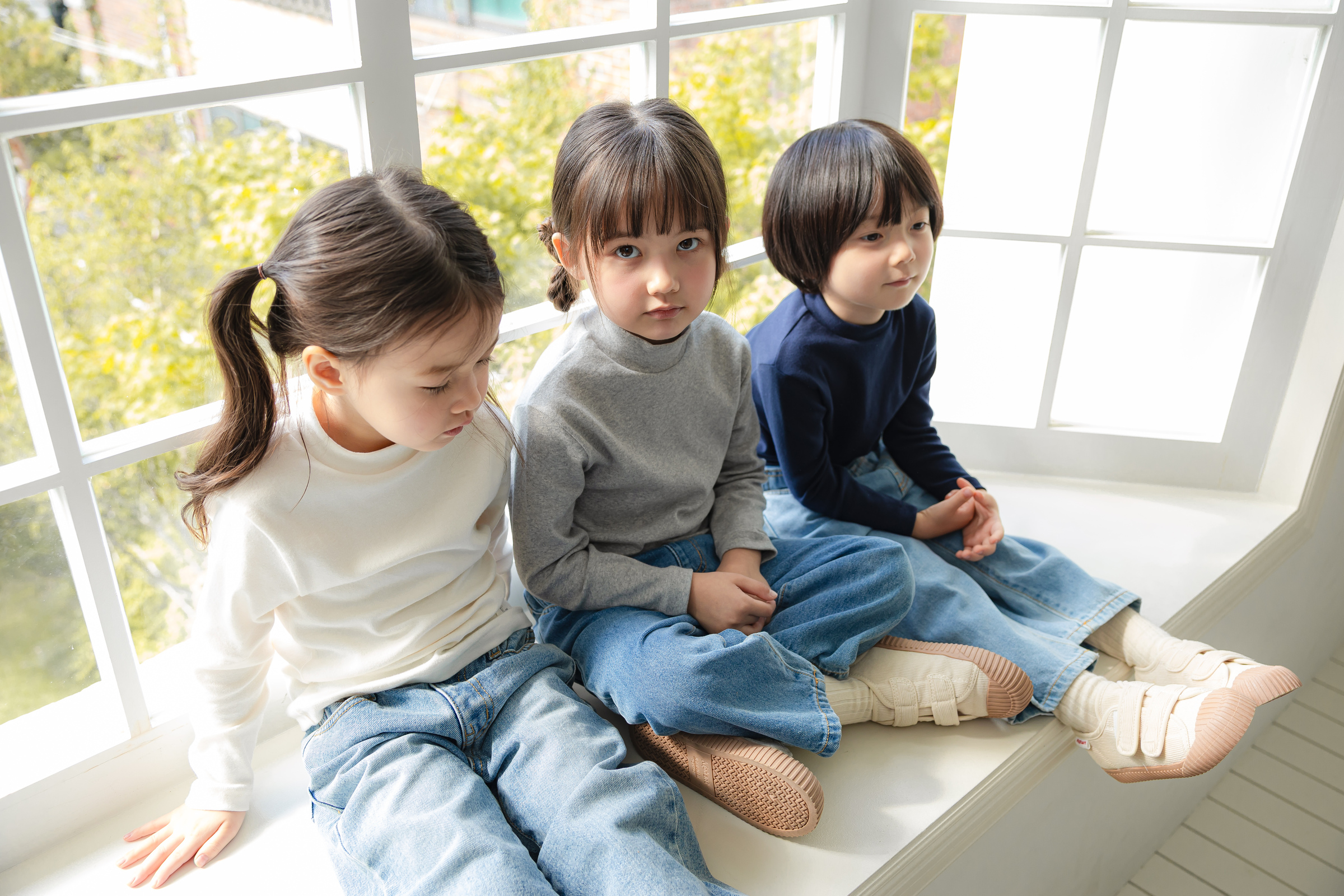 1022 시크릿키즈38231.jpg 的副本