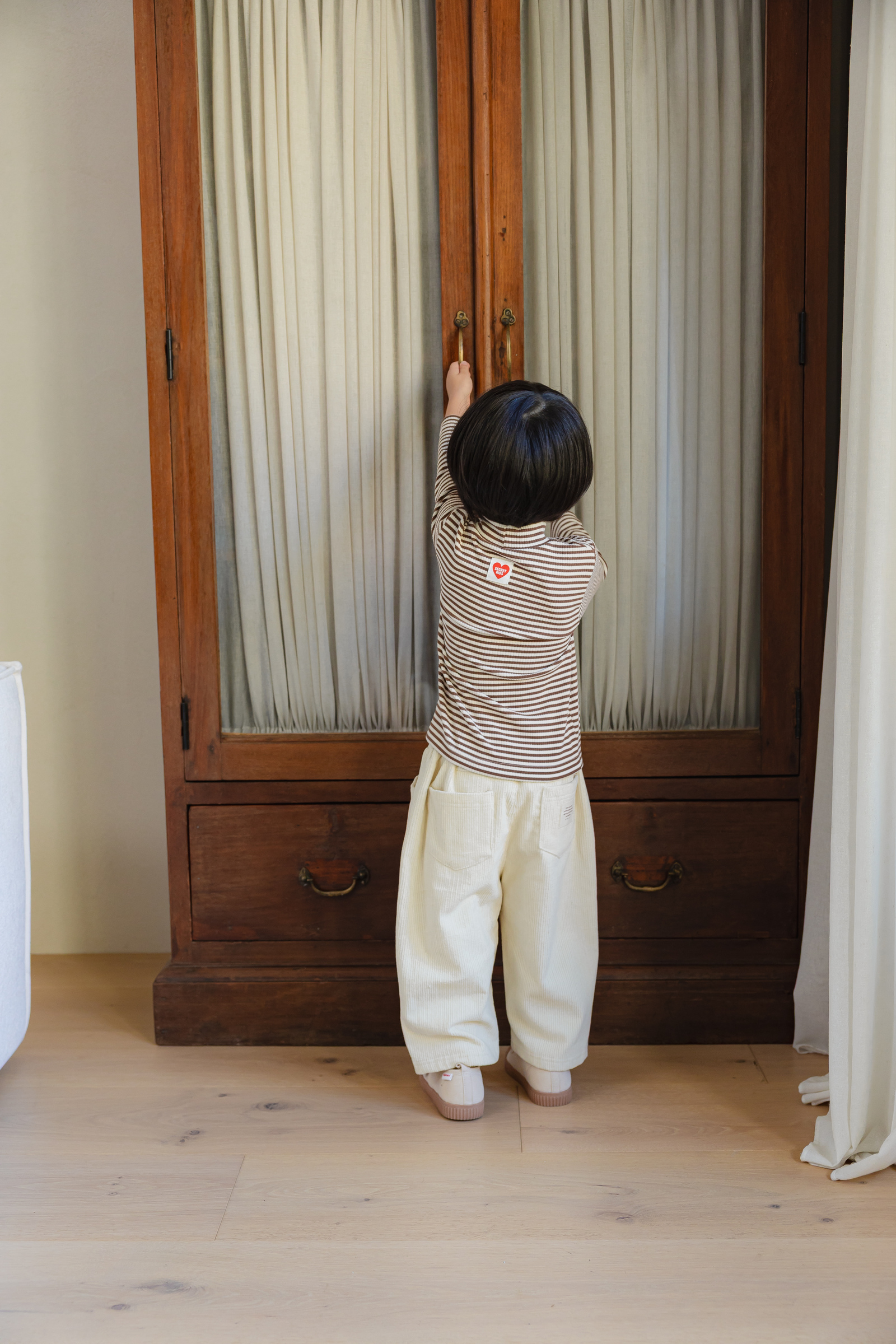 1022 시크릿키즈37374