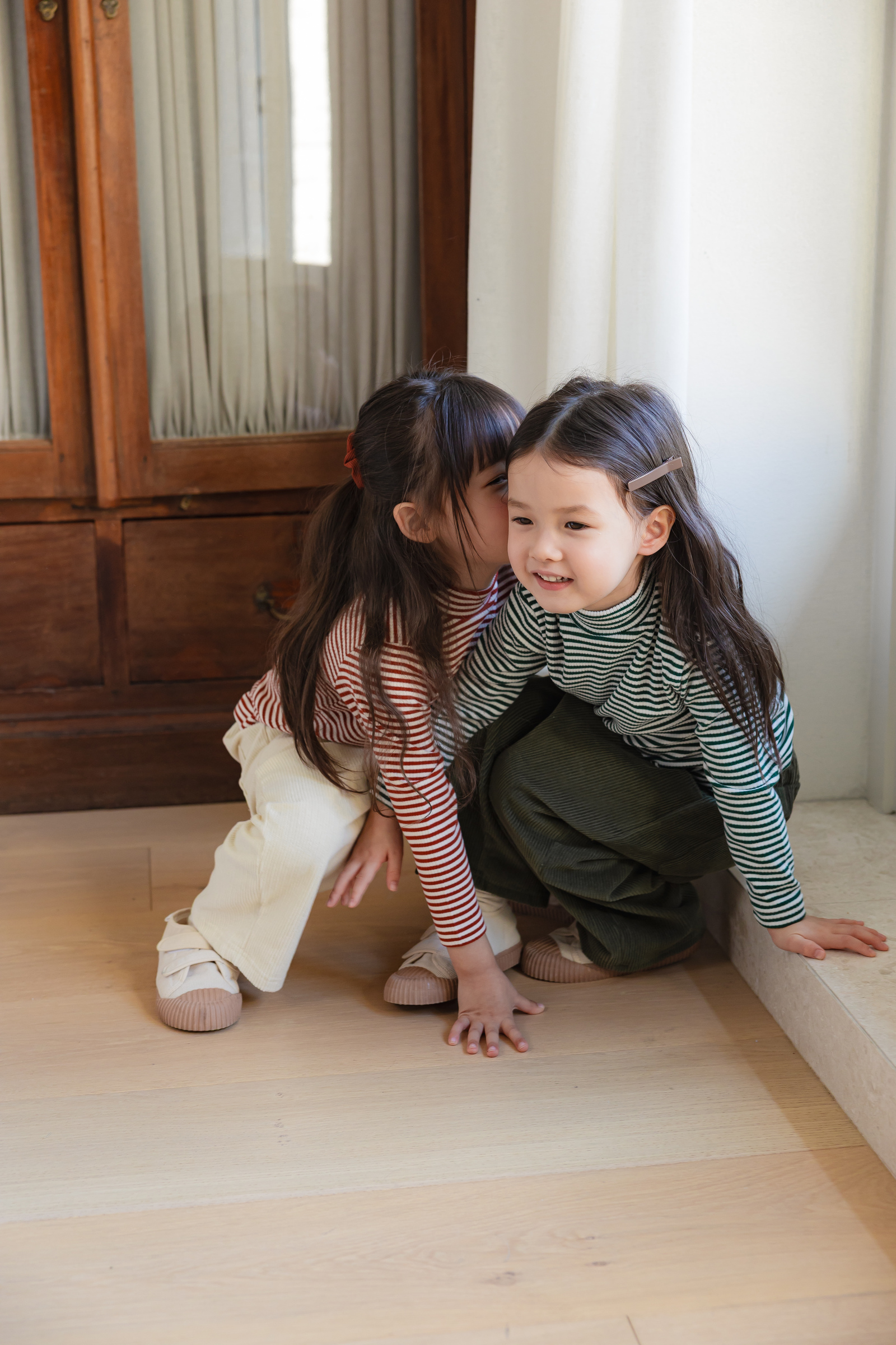 1022 시크릿키즈37527