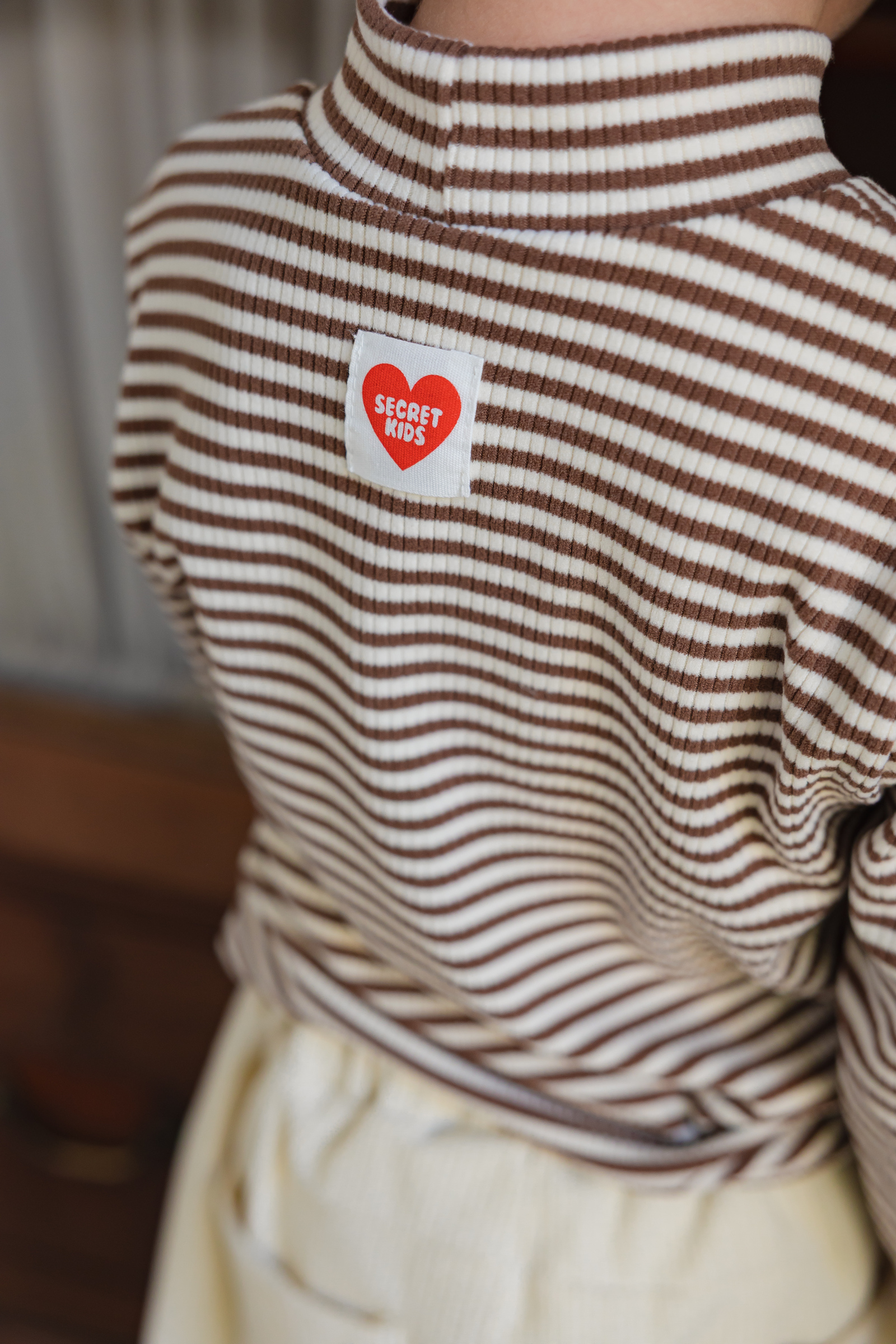 1022 시크릿키즈37393