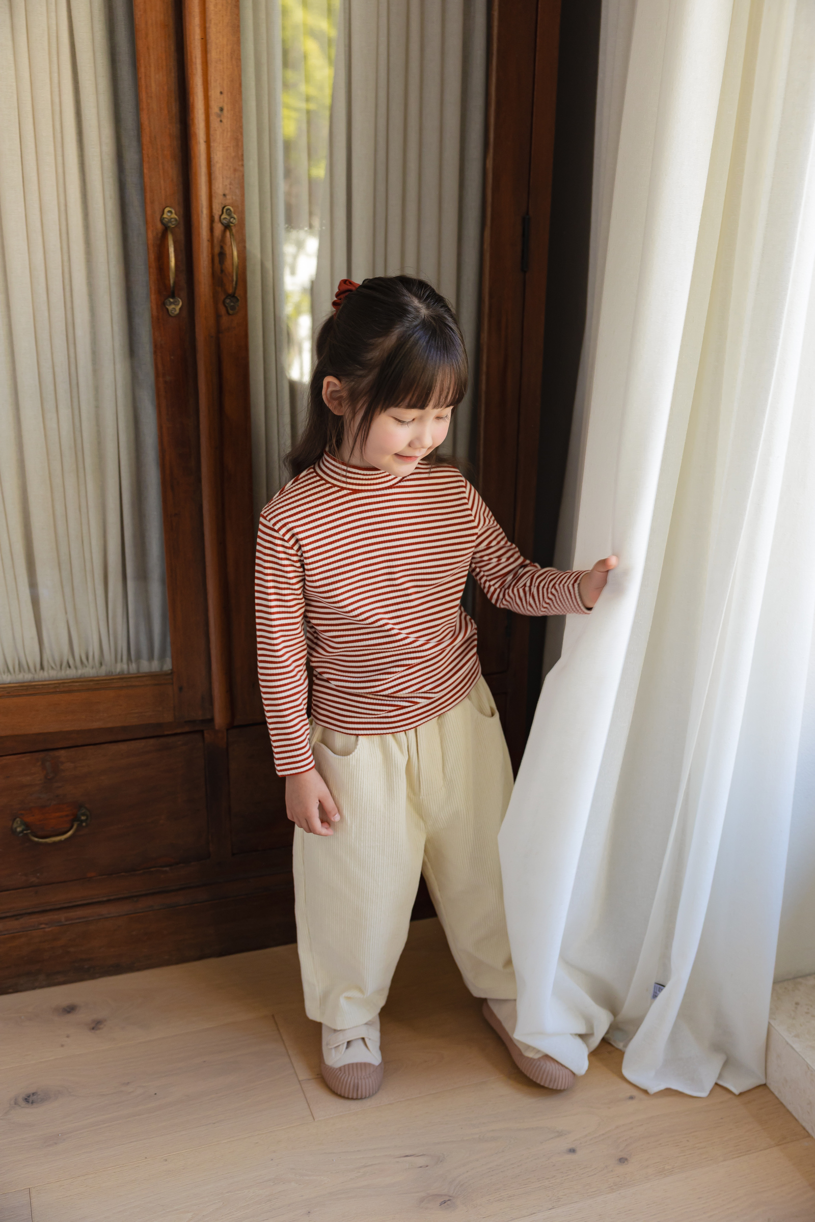 1022 시크릿키즈37517