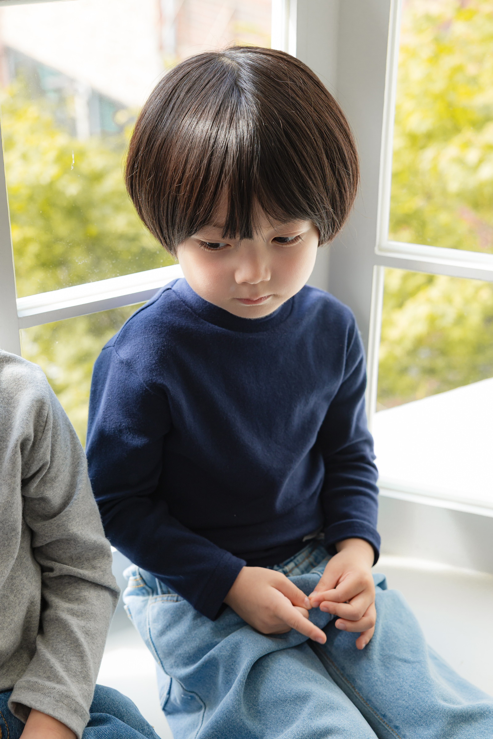 1022 시크릿키즈38235.jpg 的副本