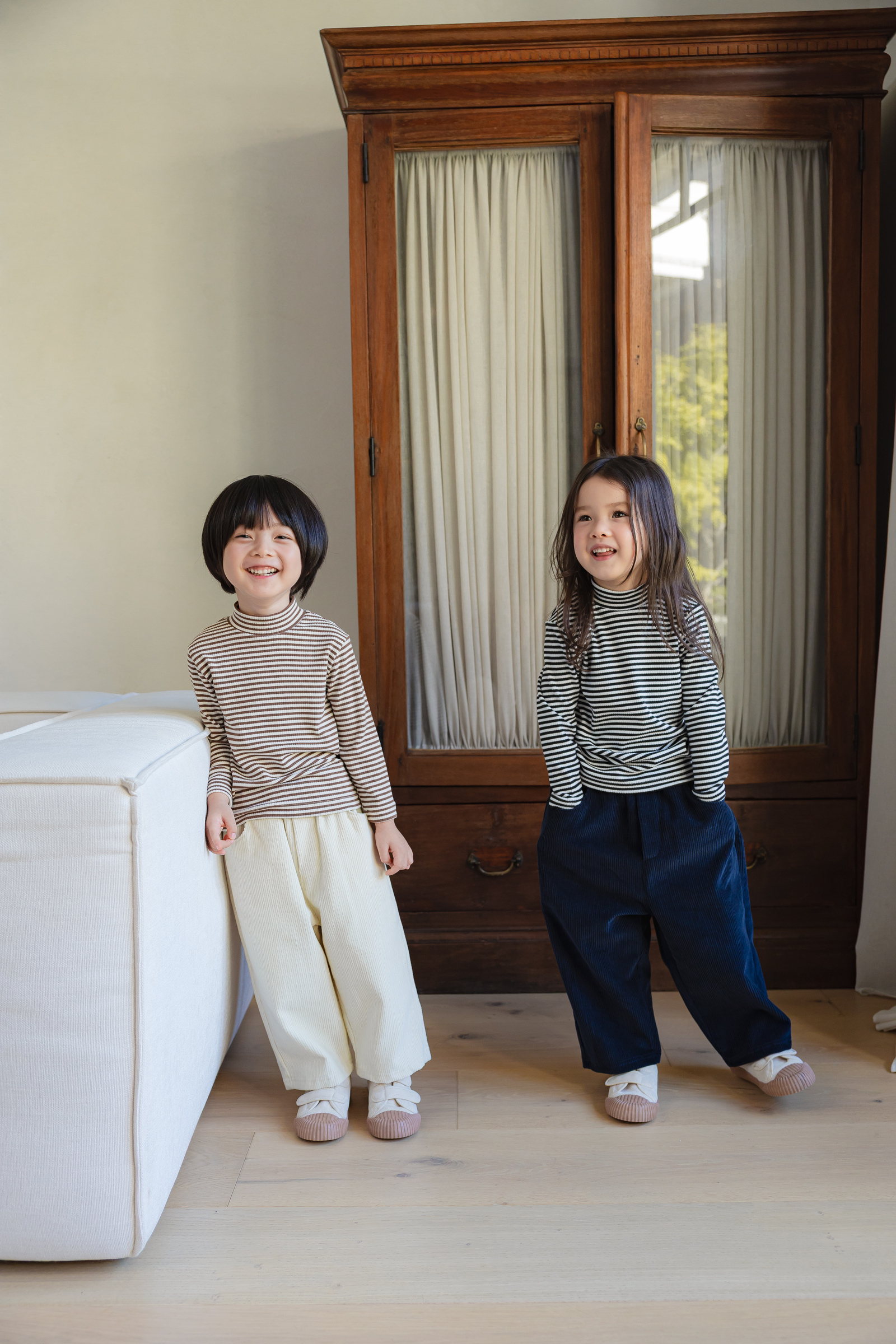 1022 시크릿키즈37415