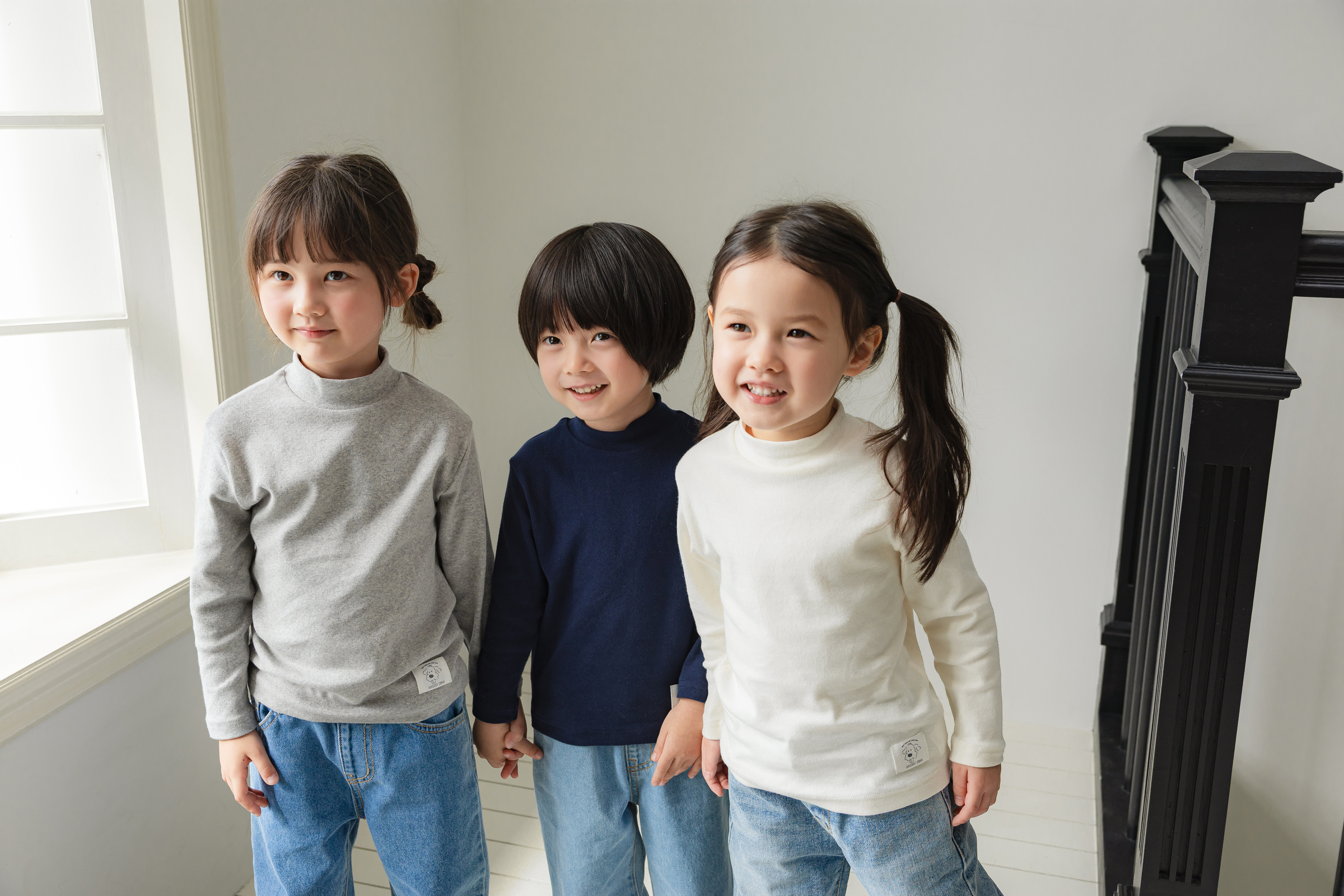 1022 시크릿키즈38276.jpg 的副本