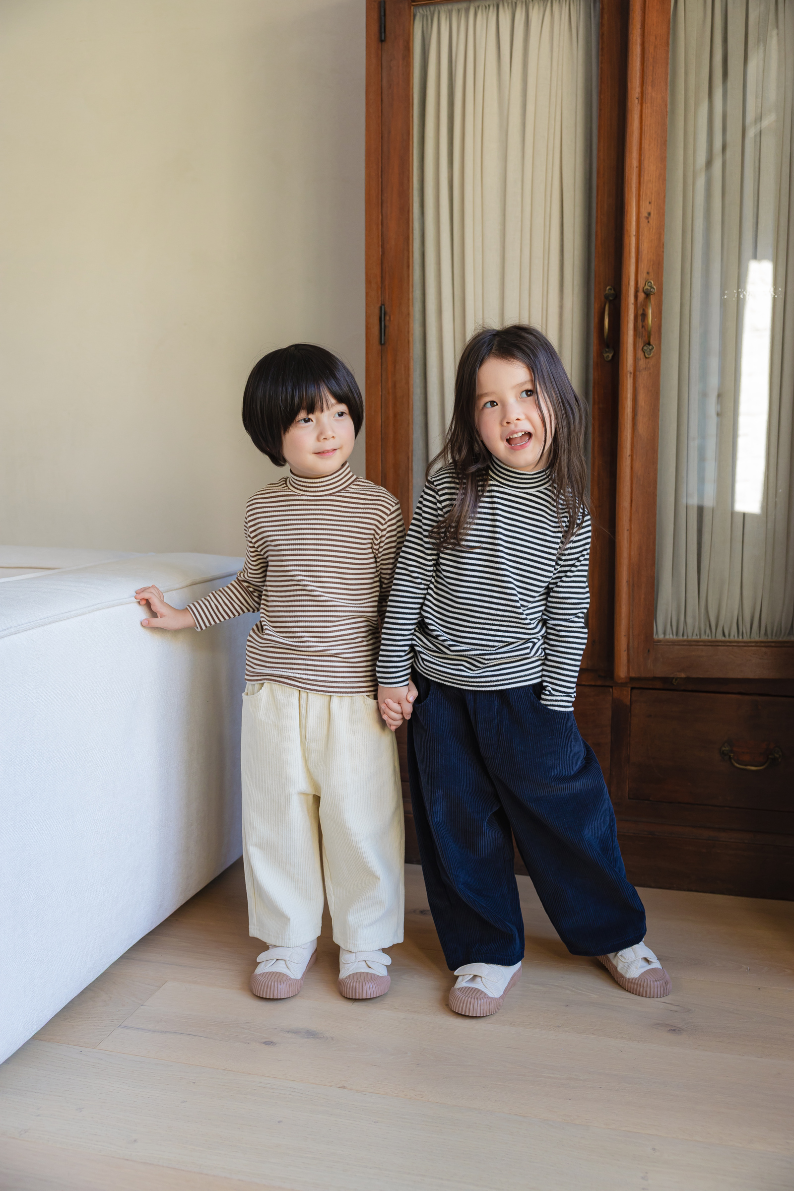 1022 시크릿키즈37434