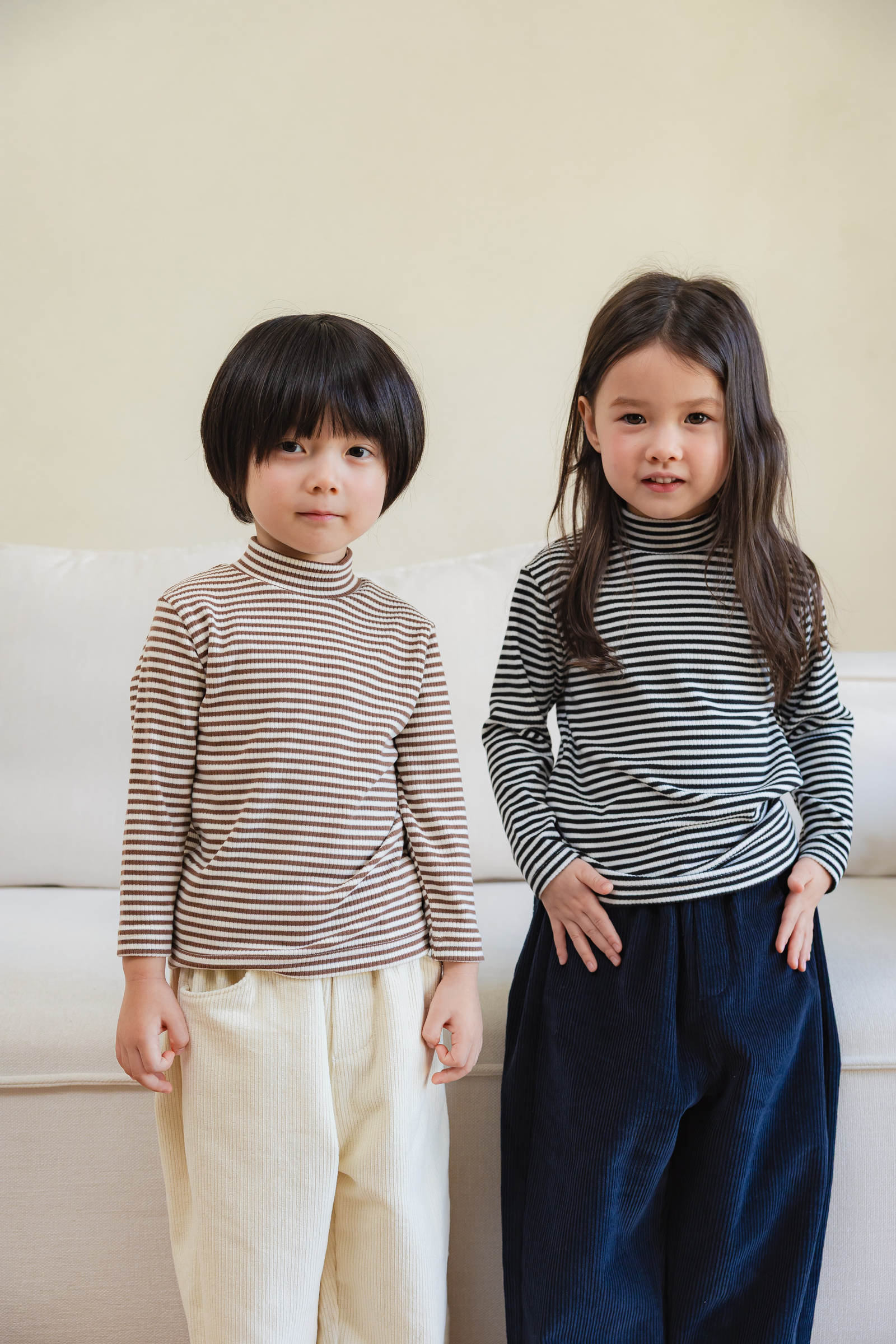 1022 시크릿키즈37361