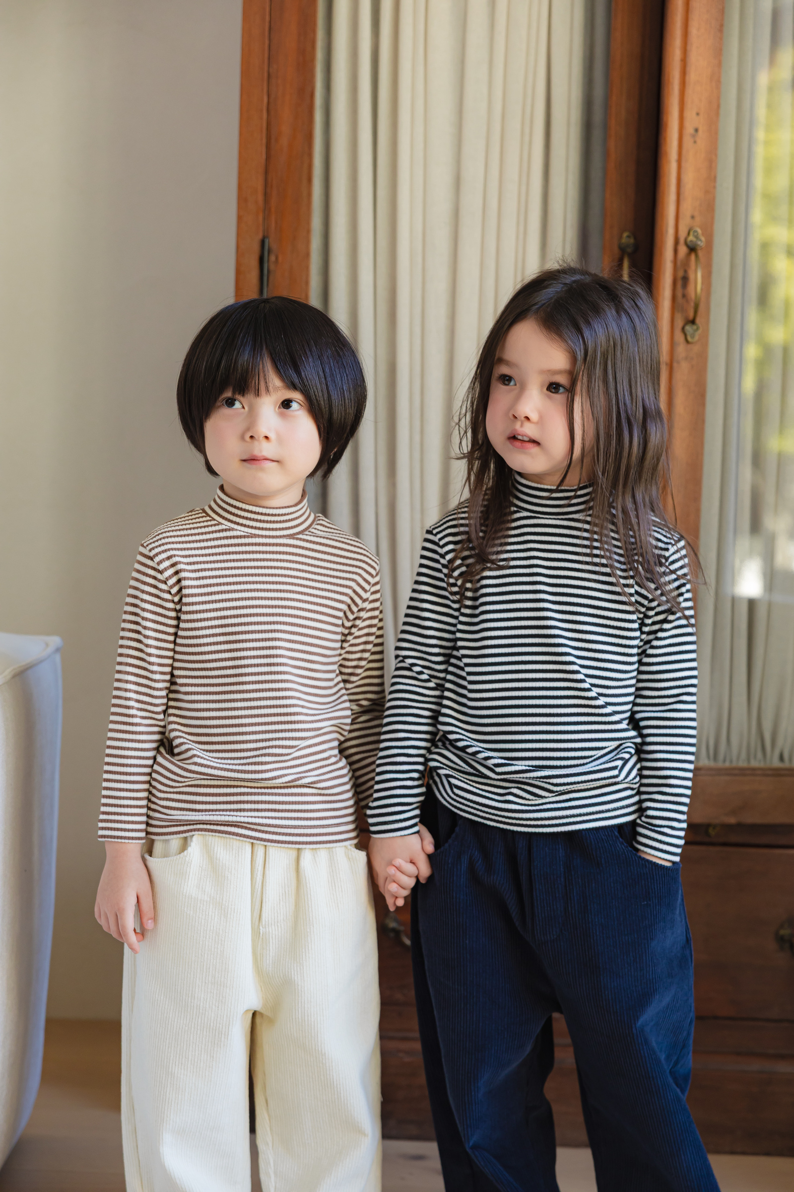 1022 시크릿키즈37425