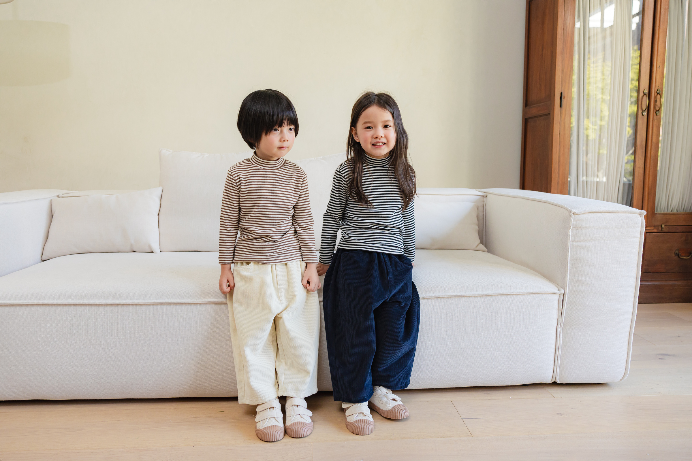 1022 시크릿키즈37370