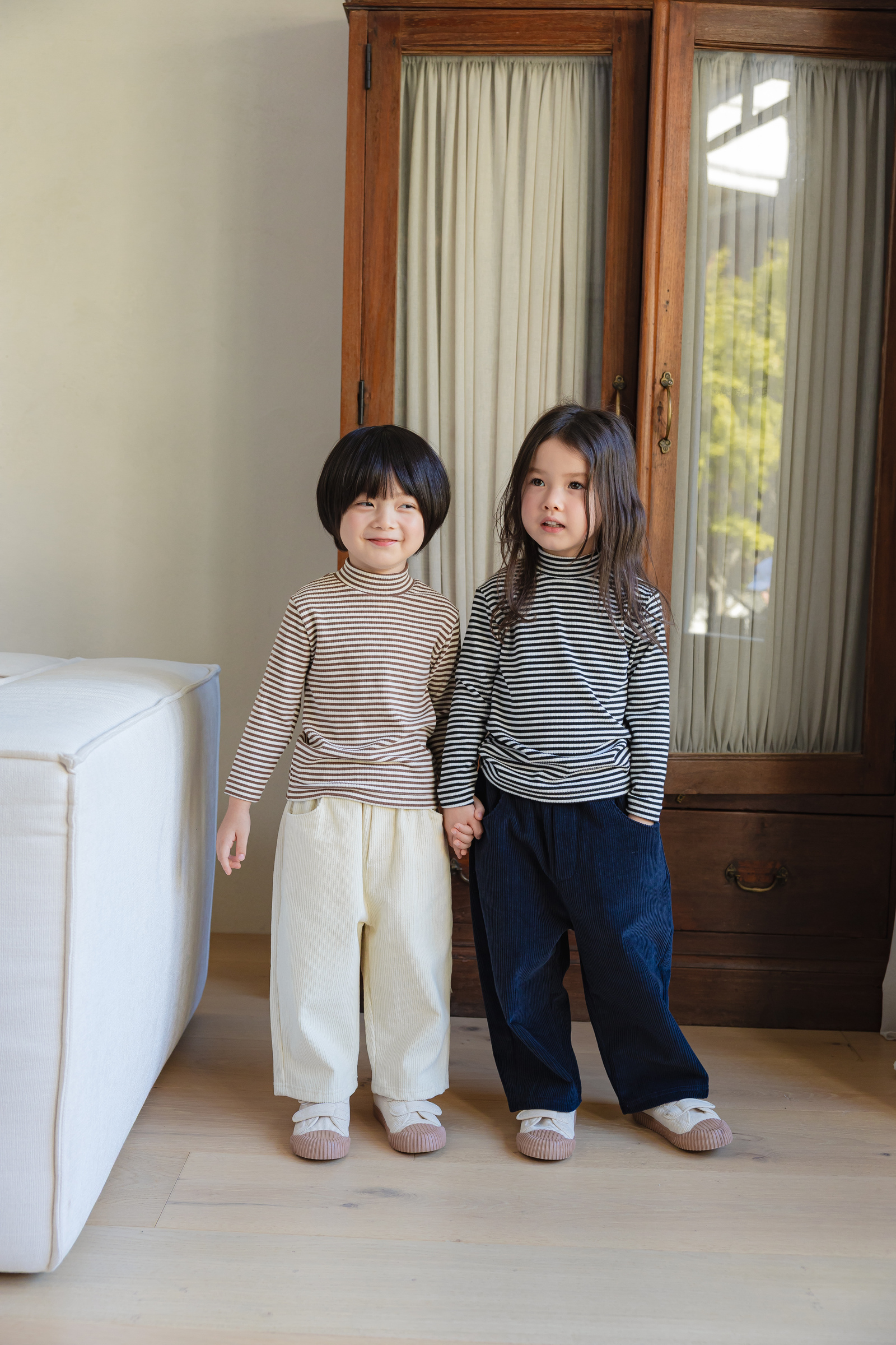 1022 시크릿키즈37428