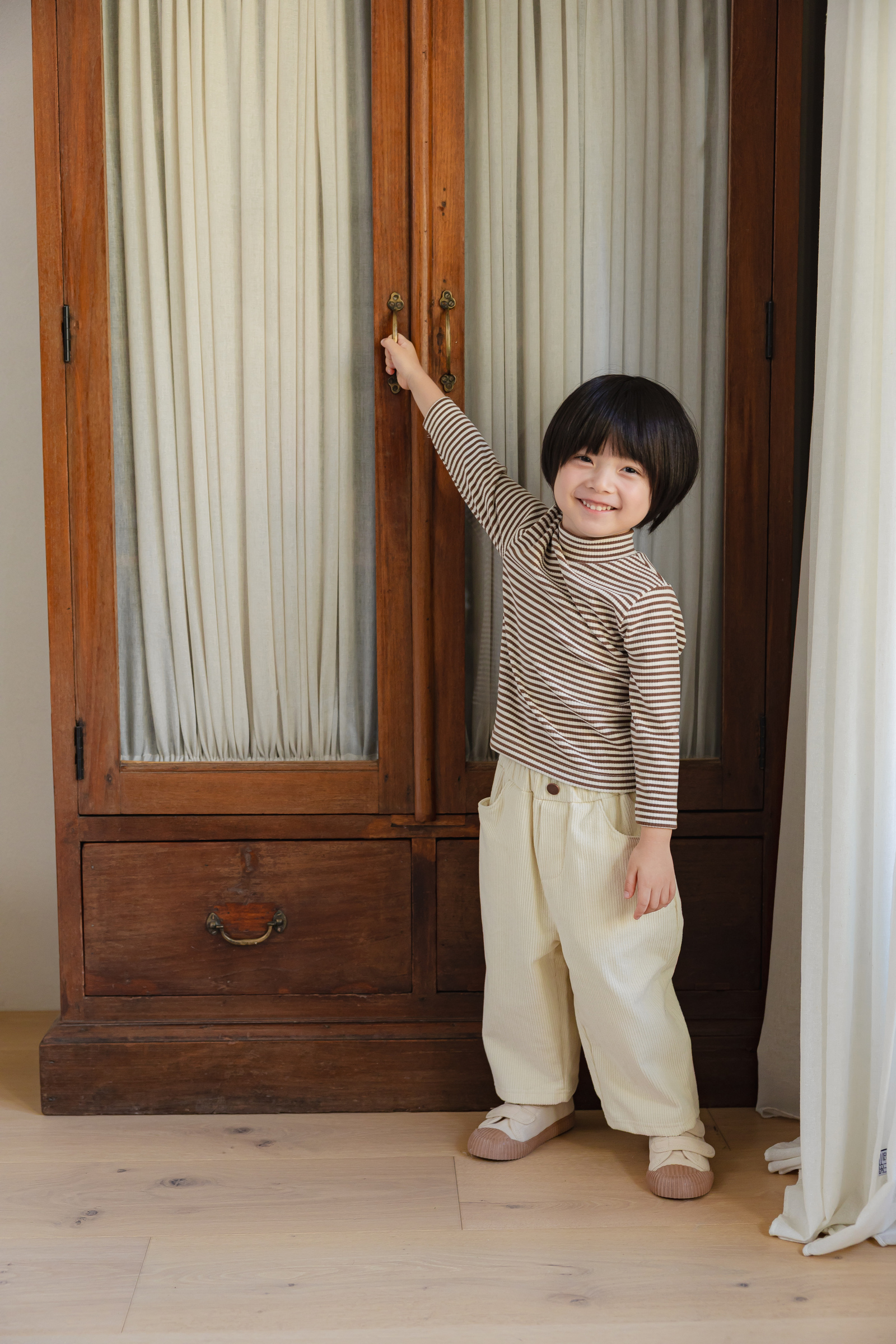 1022 시크릿키즈37386